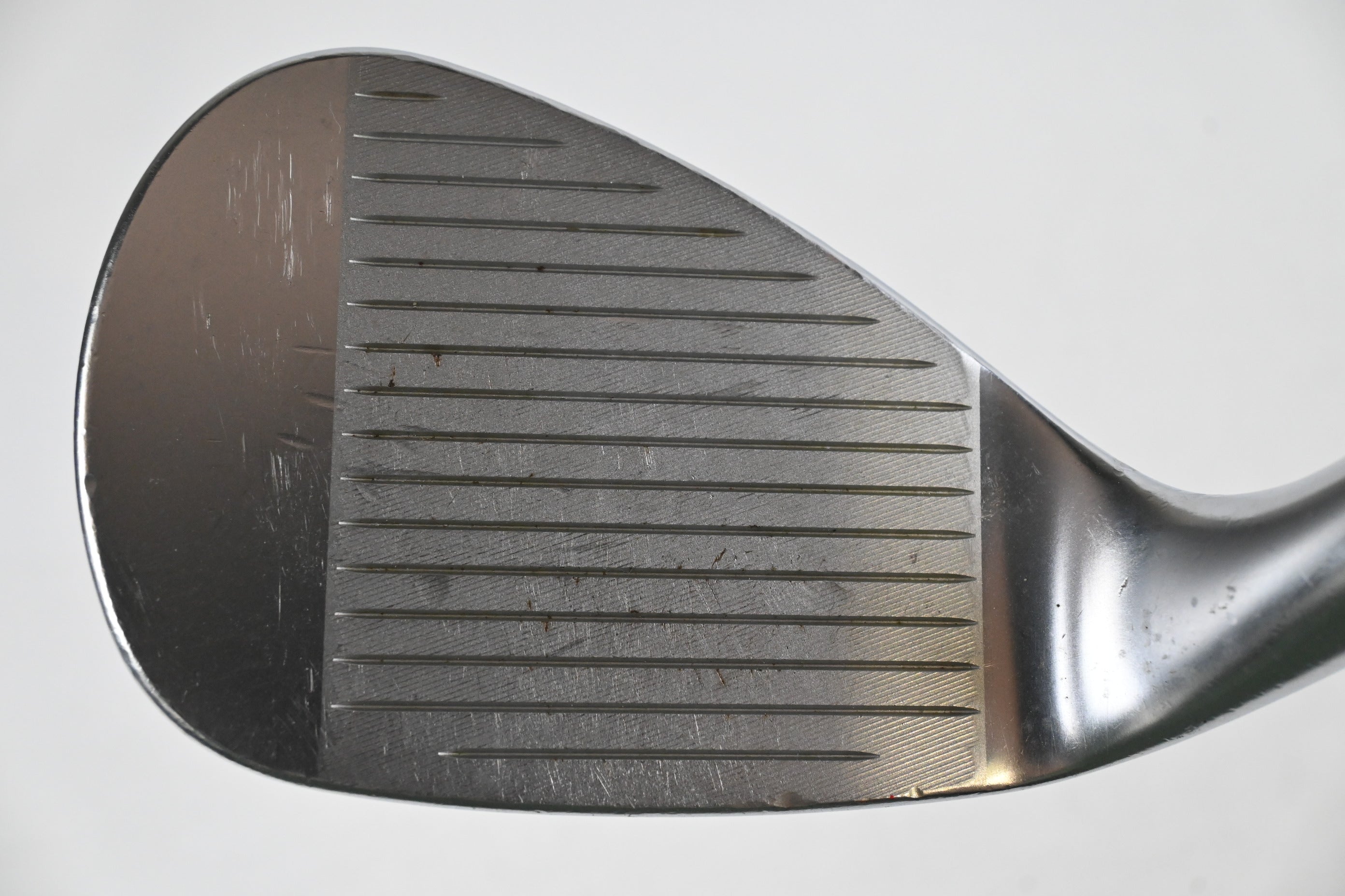 Callaway Jaws MD5 Lob Wedge / 60 Degree / Wedge Flex KBS Tour FLT 115