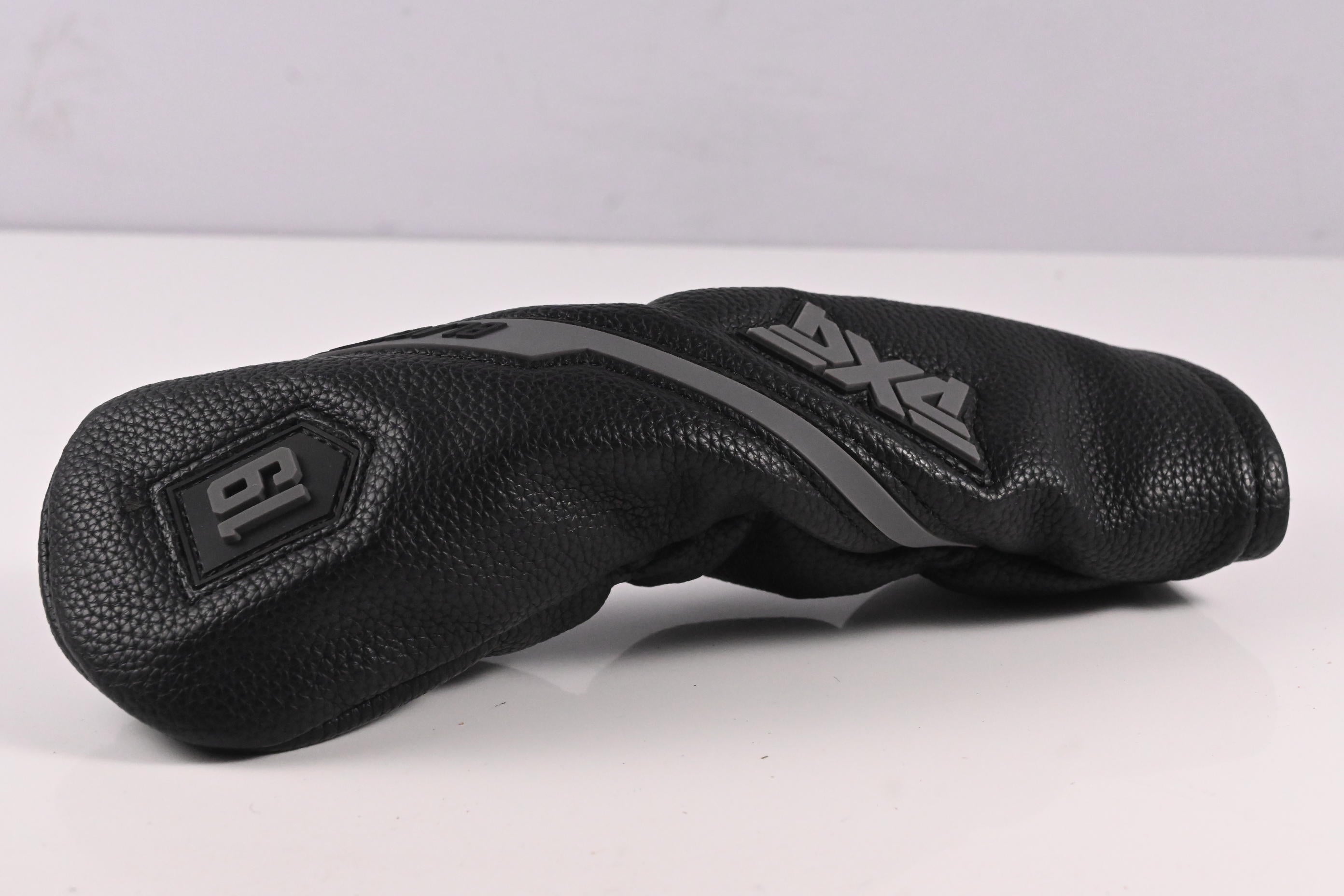 PXG 0311 Black Ops #3 Hybrid / 19 Degree / Senior Flex Cypher 2.0 50 Shaft