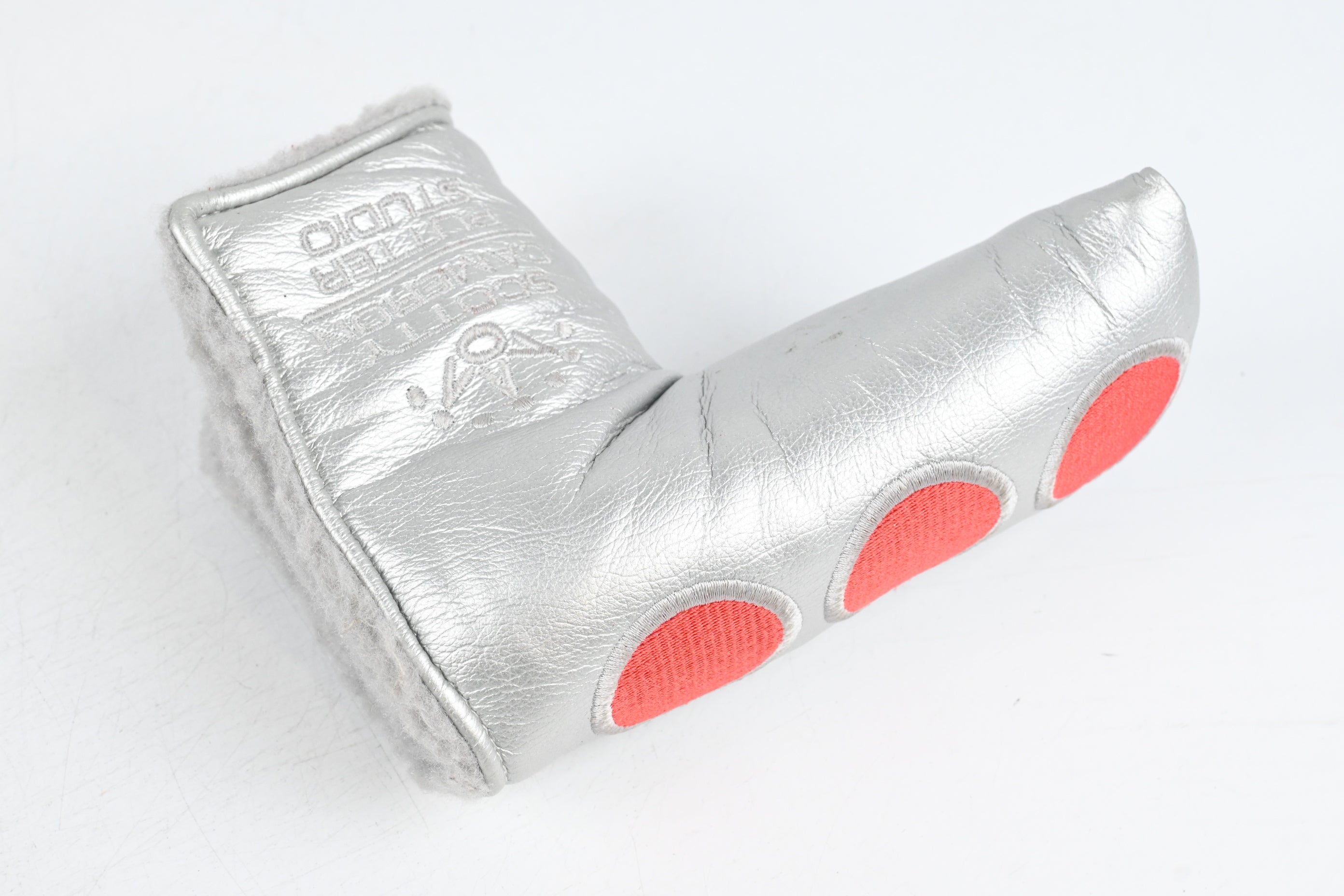 Scotty Cameron Select Newport 2.5 2016 Putter / 34 Inch