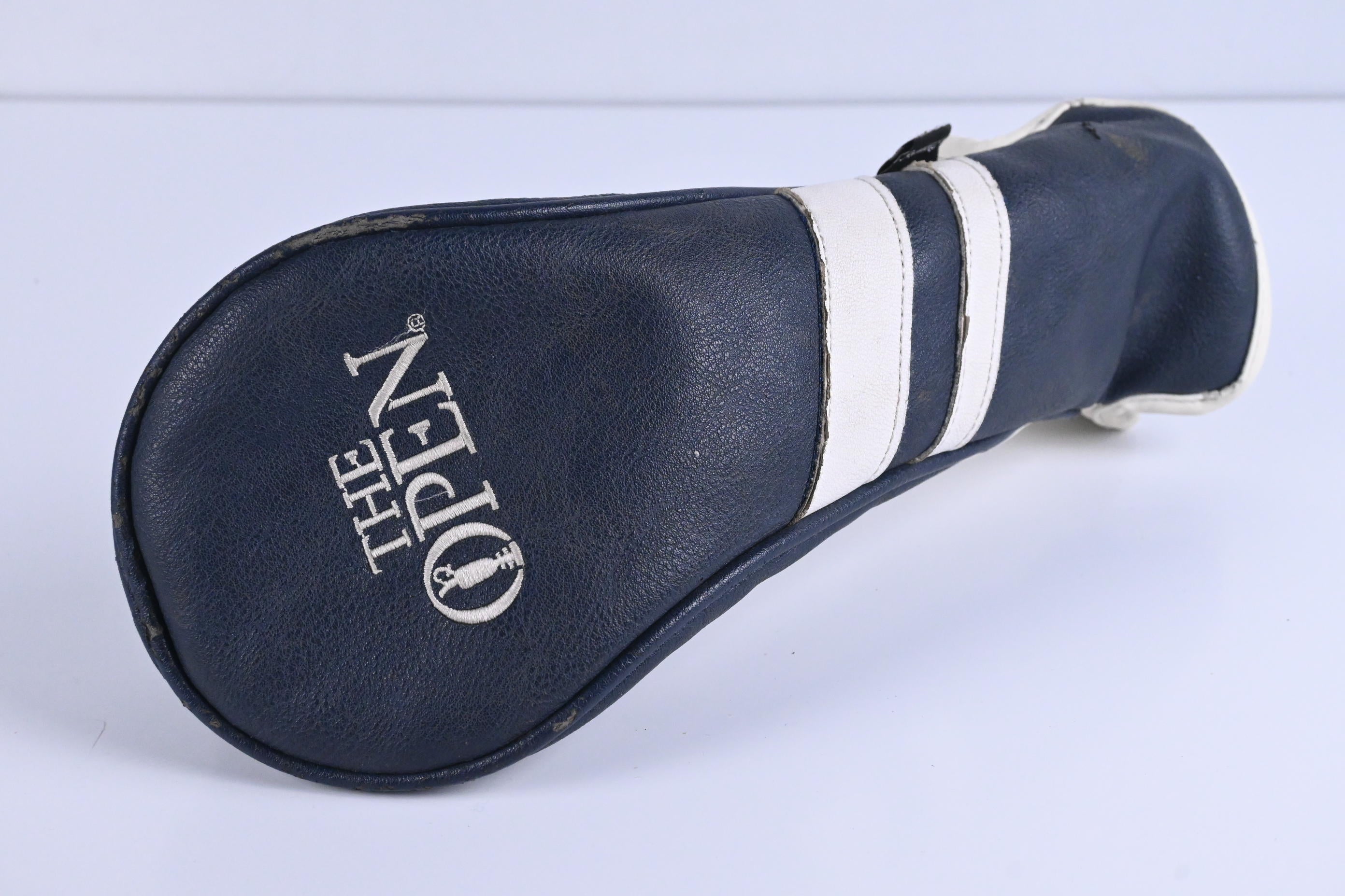 Callaway Warbird 2017 #5 Wood / 18 Degree / Stiff Flex Callaway Warbird Shaft