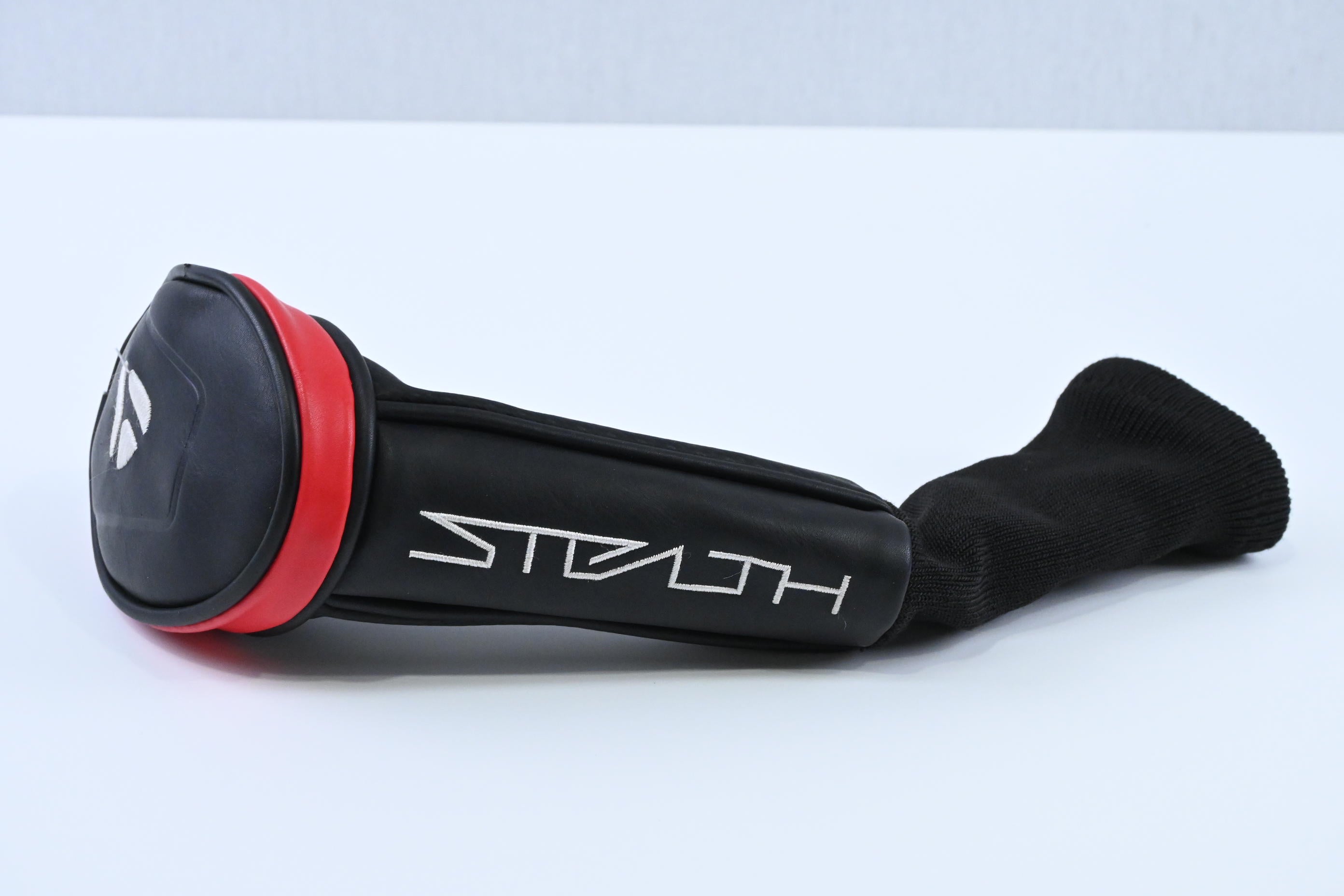 Taylormade Stealth #3 Hybrid / 19 Degree / Senior Flex Fujikura Ventus Red 5