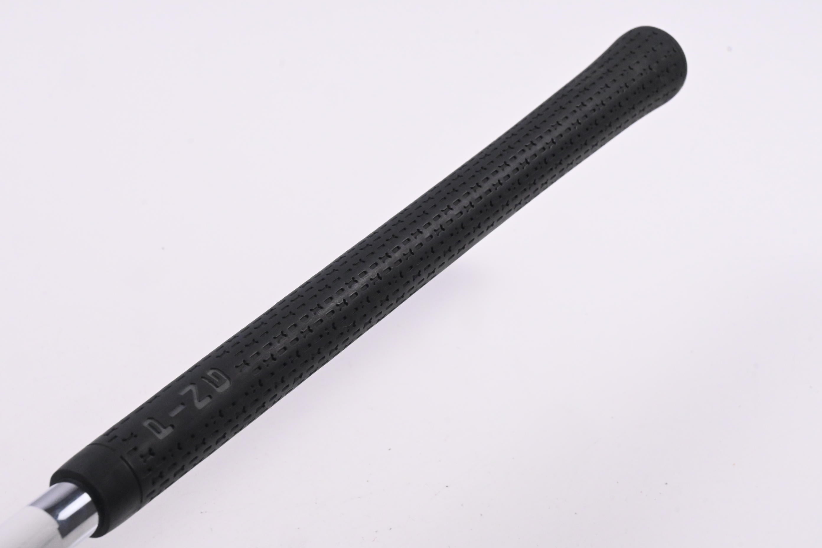 Ping ChipR / Black Dot / 35.25 Inch