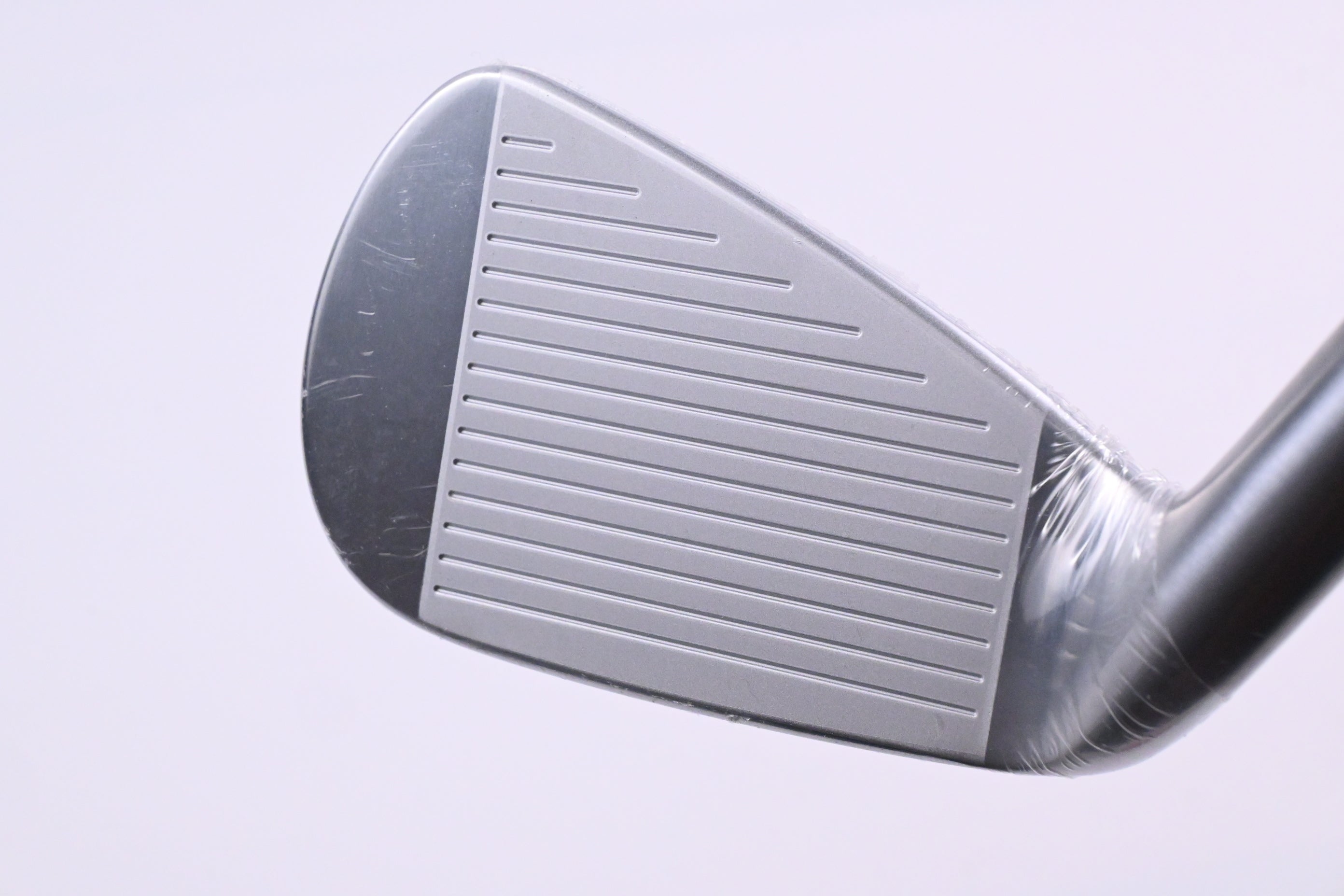 XXIO X 2022 #6 Iron / Stiff Flex N.S.Pro 950 NEO DST Shaft