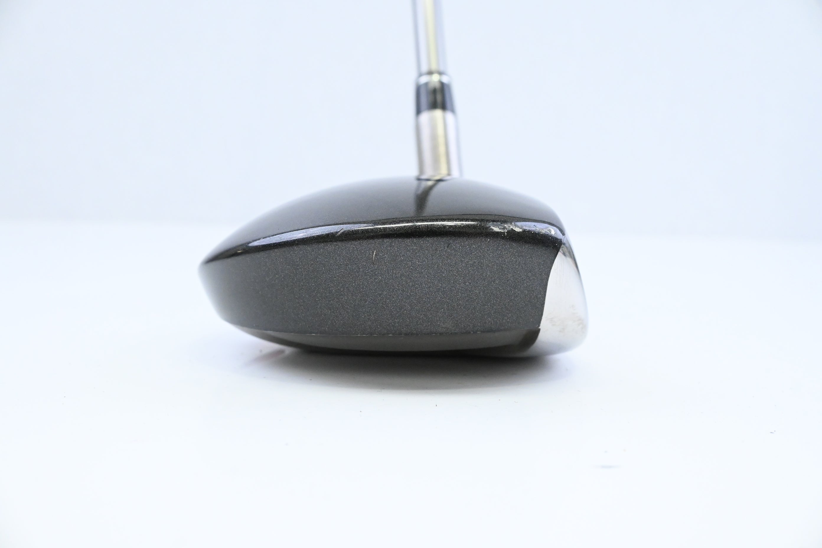 Taylormade V-Steel #5 Wood / 18 Degree / Regular Flex Taylormade 65 Shaft
