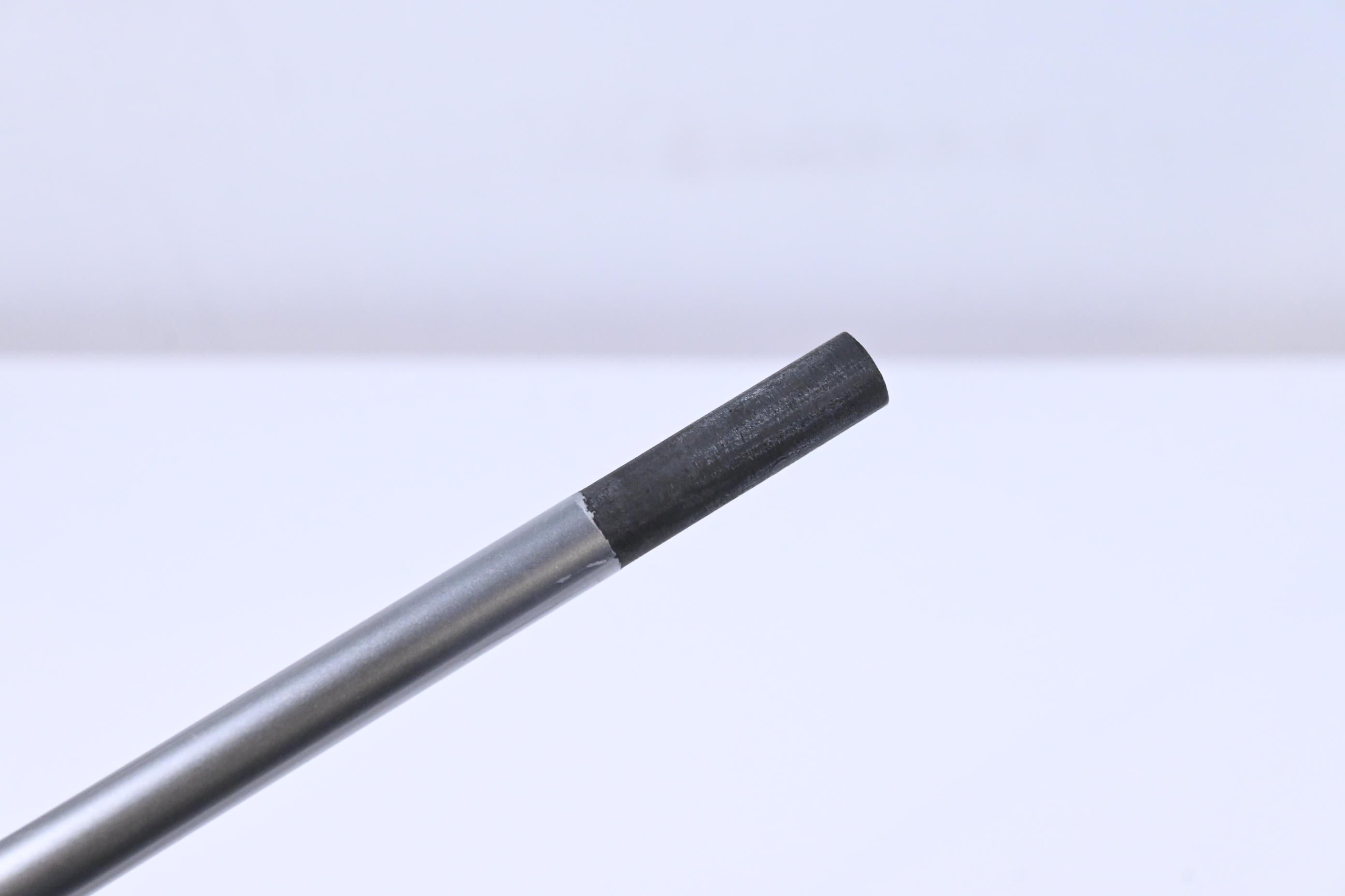 Aldila Ascent 50 #3 Hybrid Shaft / Senior Flex / .370 Tip