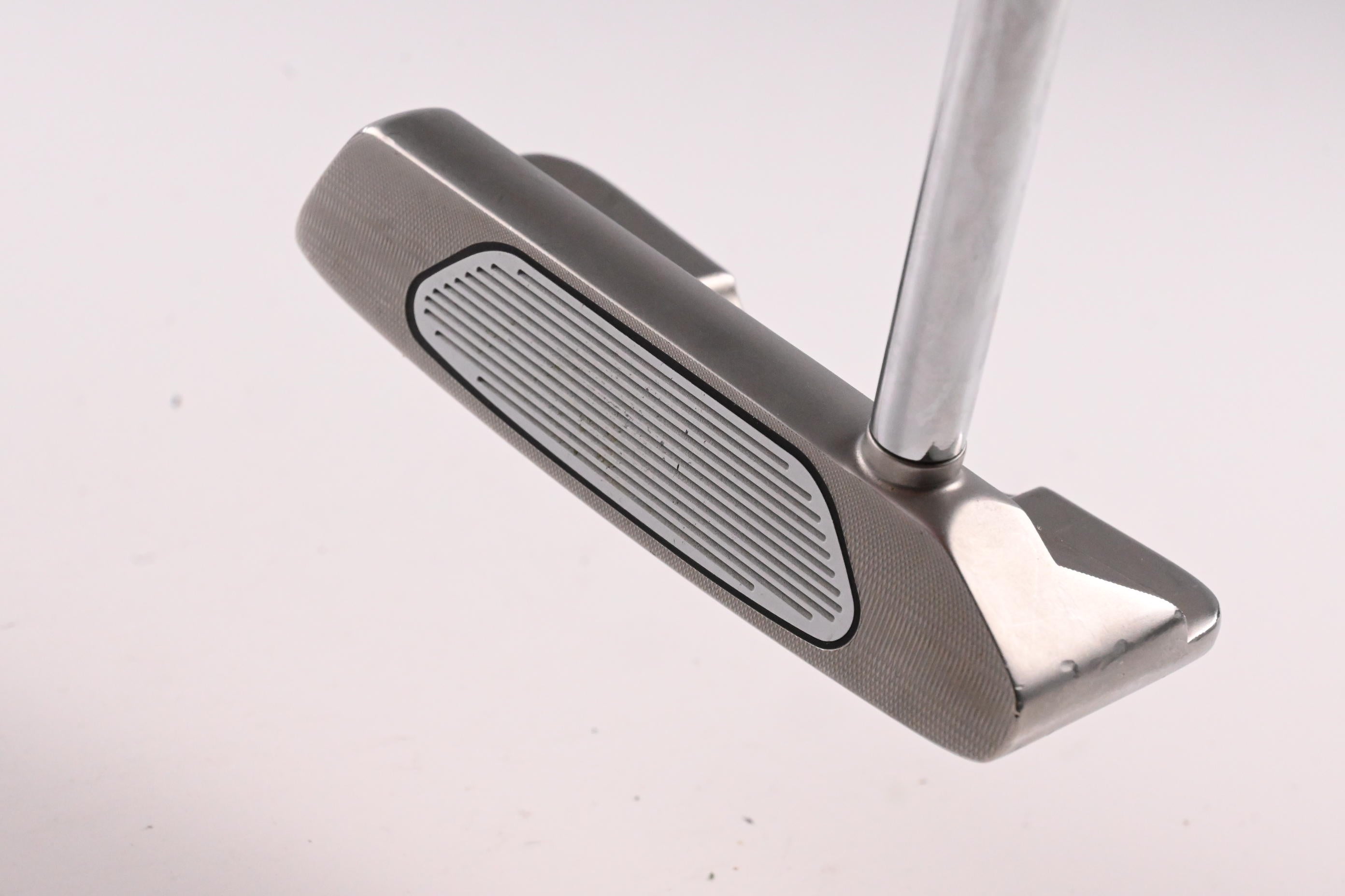 Taylormade TP Hydro Blast Del Monte 7 Putter / 34 Inch