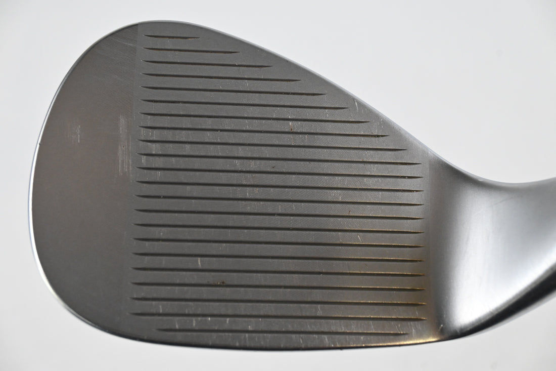 Ping S159 Lob Wedge / 60 Degree / Orange Dot / Regular Flex Ping AWT 3.0 Shaft