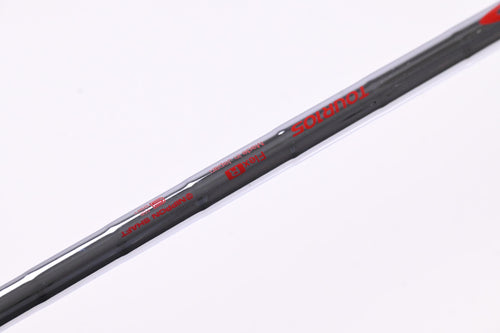 Ping i210 #9 Iron / 41 Degree / Blue Dot / Regular Flex NS Pro Modus 3 Tour 105