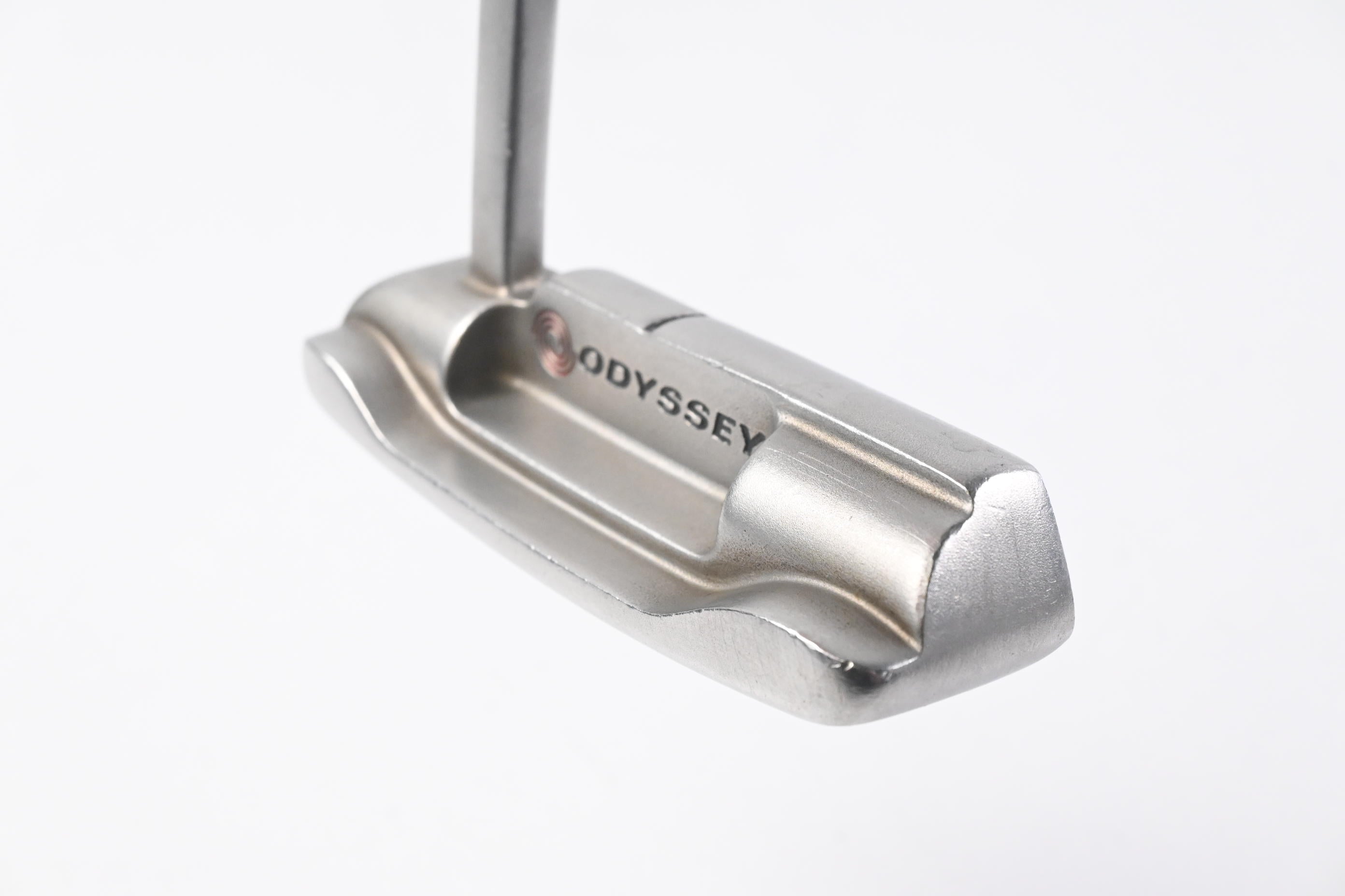Odyssey White Hot #1 Putter / 35 Inch