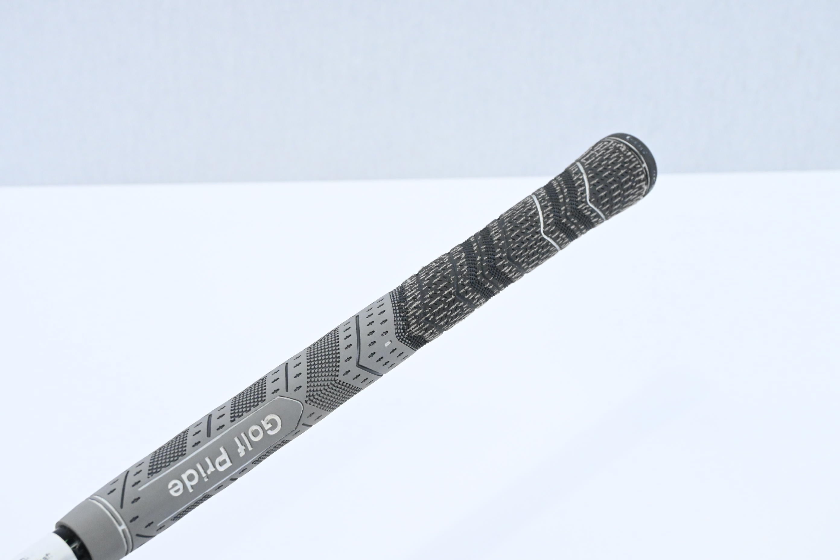 Aldila Xtorsion 70 #5 Wood Shaft / TX-Flex / Taylormade 2nd Gen