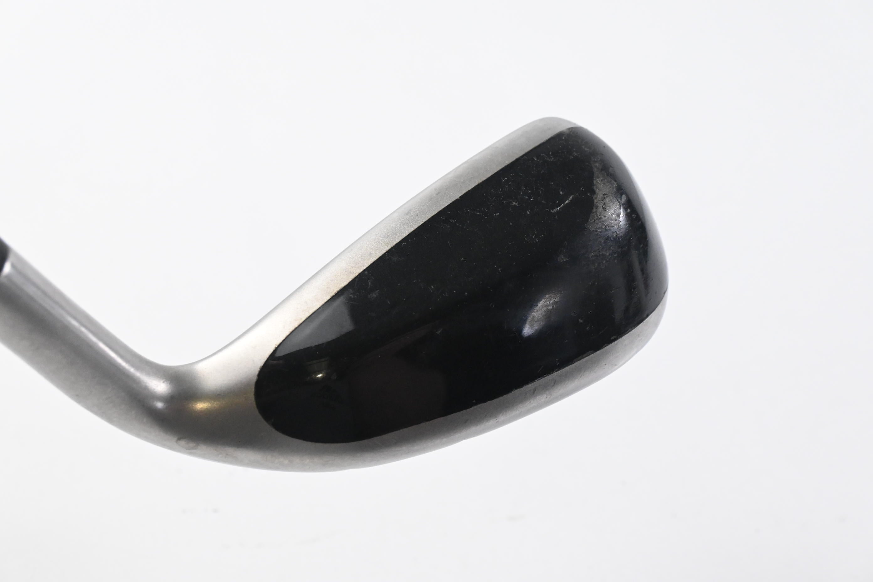 Ping G15 #3 Hybrid / 20 Degree / Regular Flex Ping TFC 149 H Shaft