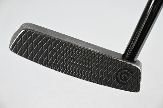 Cleveland Huntington Beach Soft Premier 14 Putter / 35 Inch