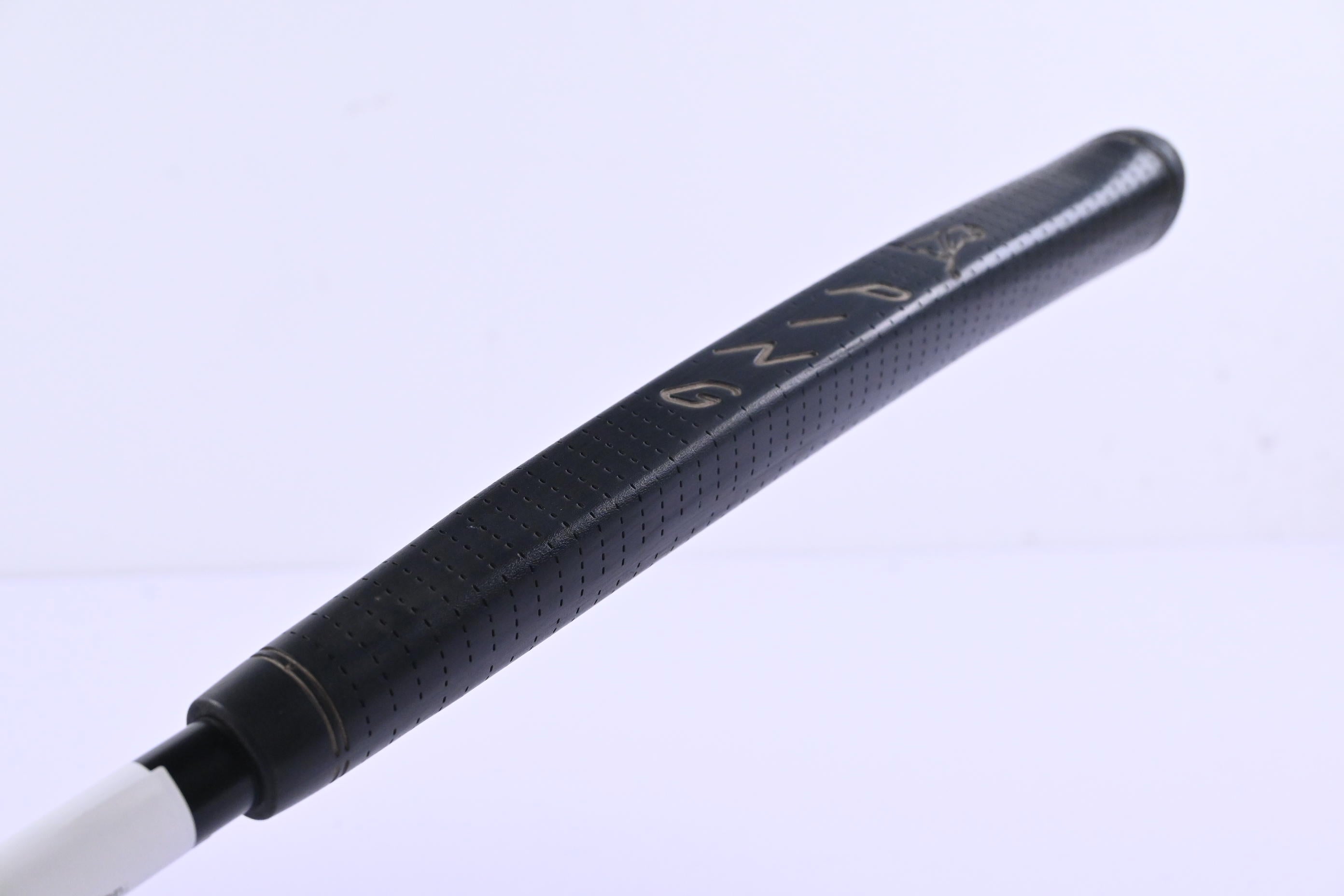 Ping Sigma G Shea Putter / Black Dot / 34 Inch