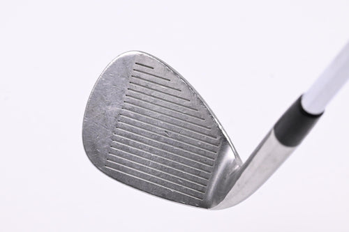 Cobra King Pur Gap Wedge / 52 Degree / Stiff Flex Cobra Shaft