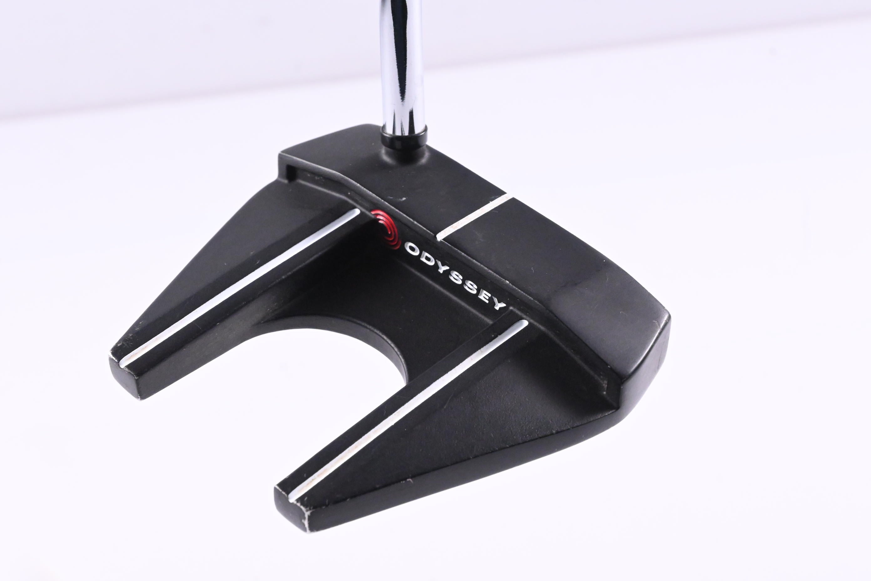 Odyssey DFX #7 2021 Putter / 34 Inch