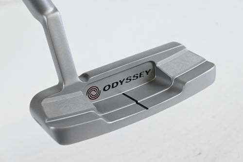 Odyssey White Hot OG 1WS 2021 Putter / 33 Inch