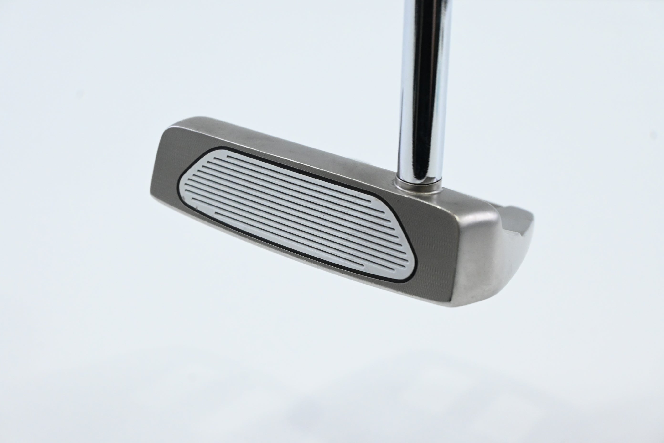 Taylormade TP Collection Dupage Putter / 34 Inch