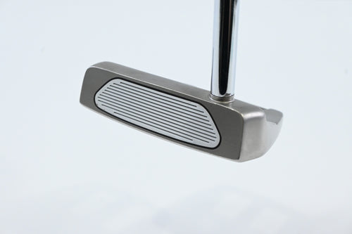 Taylormade TP Hydro Blast Dupage Putter / 34 Inch