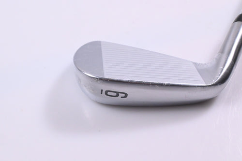 XXIO X 2022 #6 Iron / Stiff Flex N.S.Pro 950 NEO DST Shaft