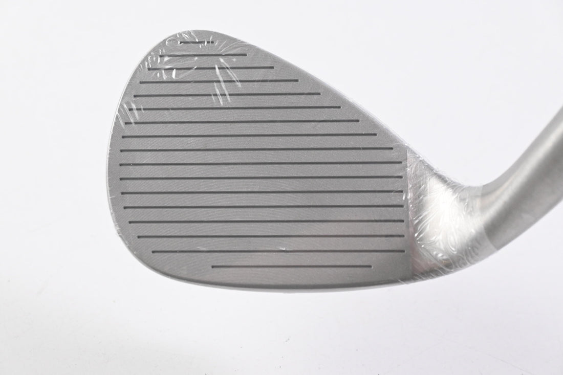 Wilson Staff Model HT Lob Wedge / 60 Degree / Wedge Flex Dynamic Gold Spinner