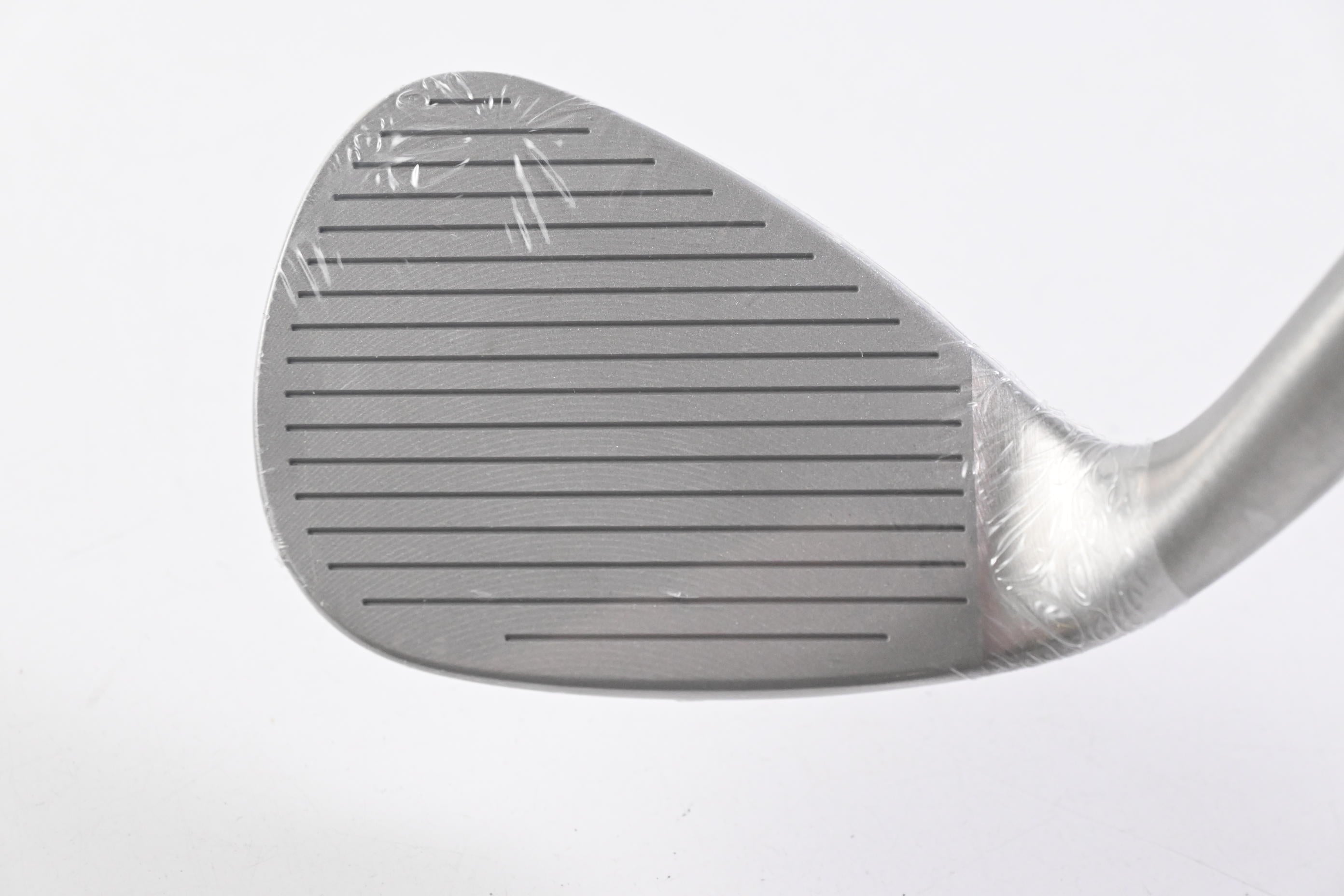 Wilson Staff Model HT Lob Wedge / 60 Degree / Wedge Flex Dynamic Gold Spinner