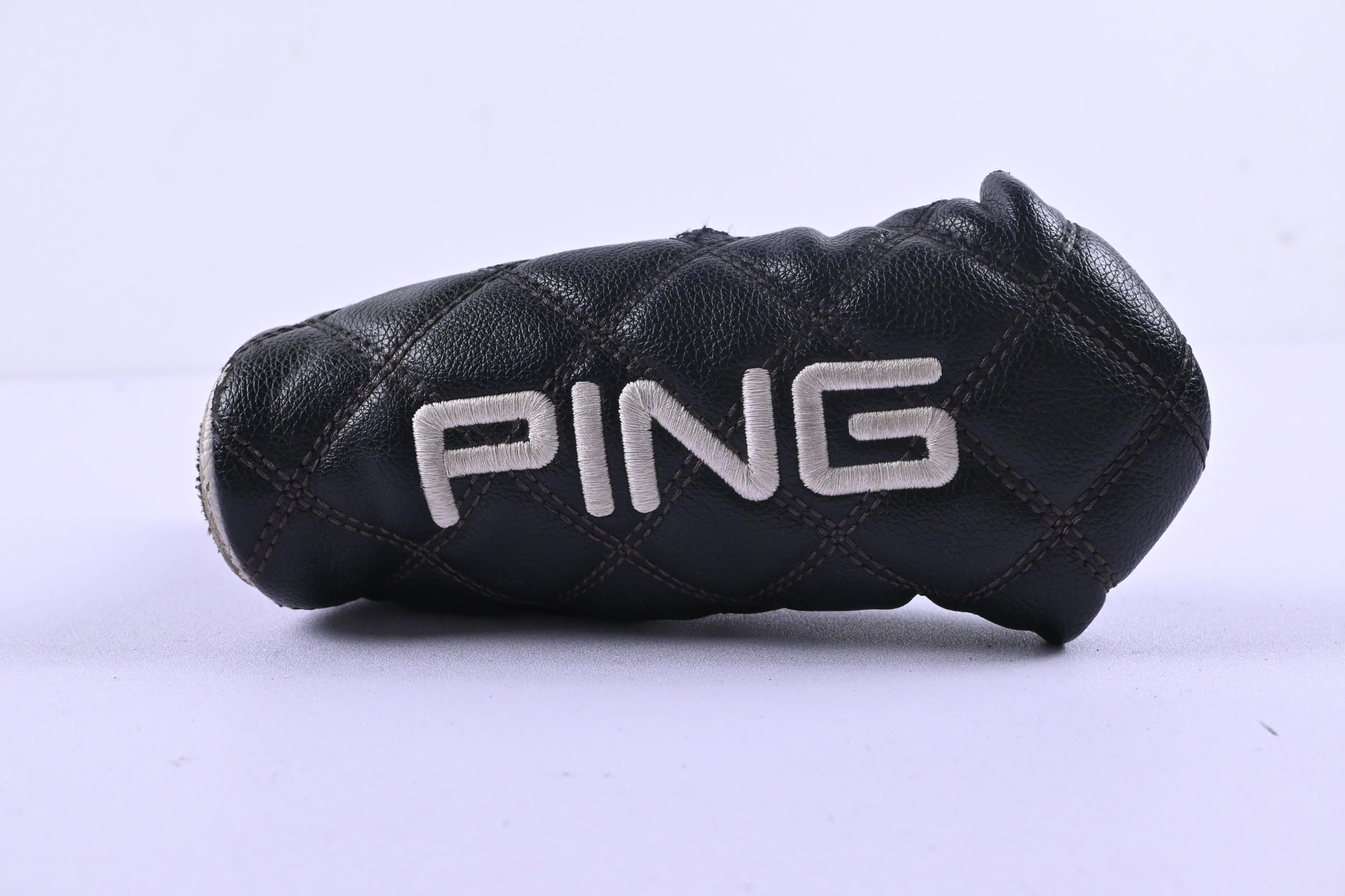 Ping Sigma G Shea Putter / Black Dot / 34 Inch