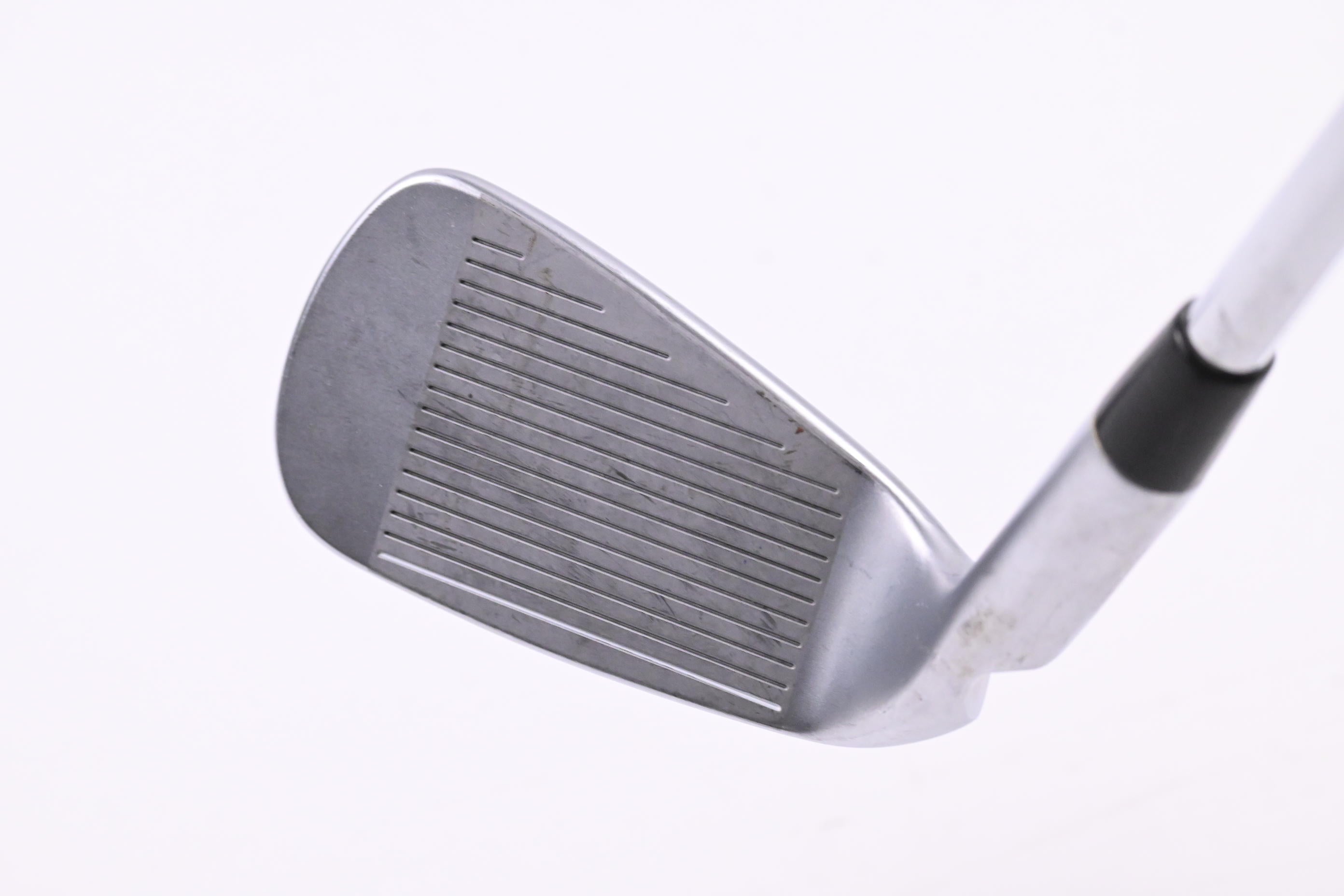 Ping ChipR / Blue Dot / 35.75 Inch