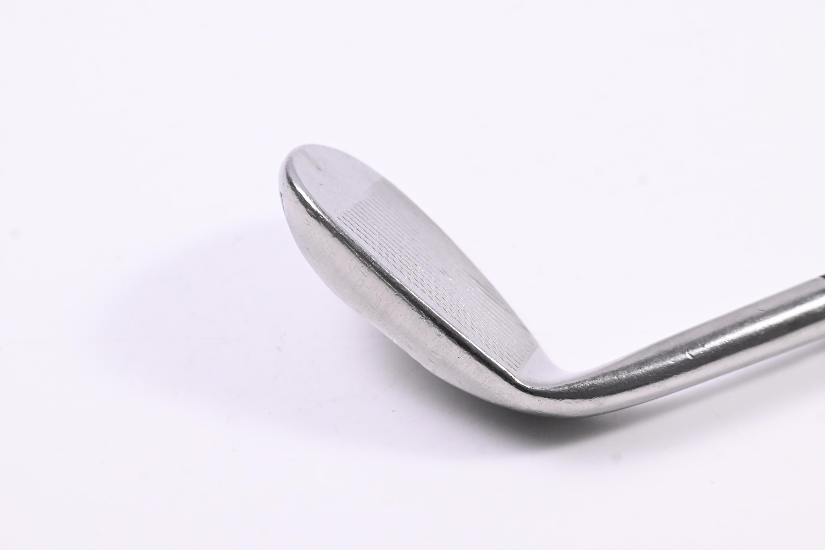 Cobra King Pur Gap Wedge / 52 Degree / Stiff Flex Cobra Shaft