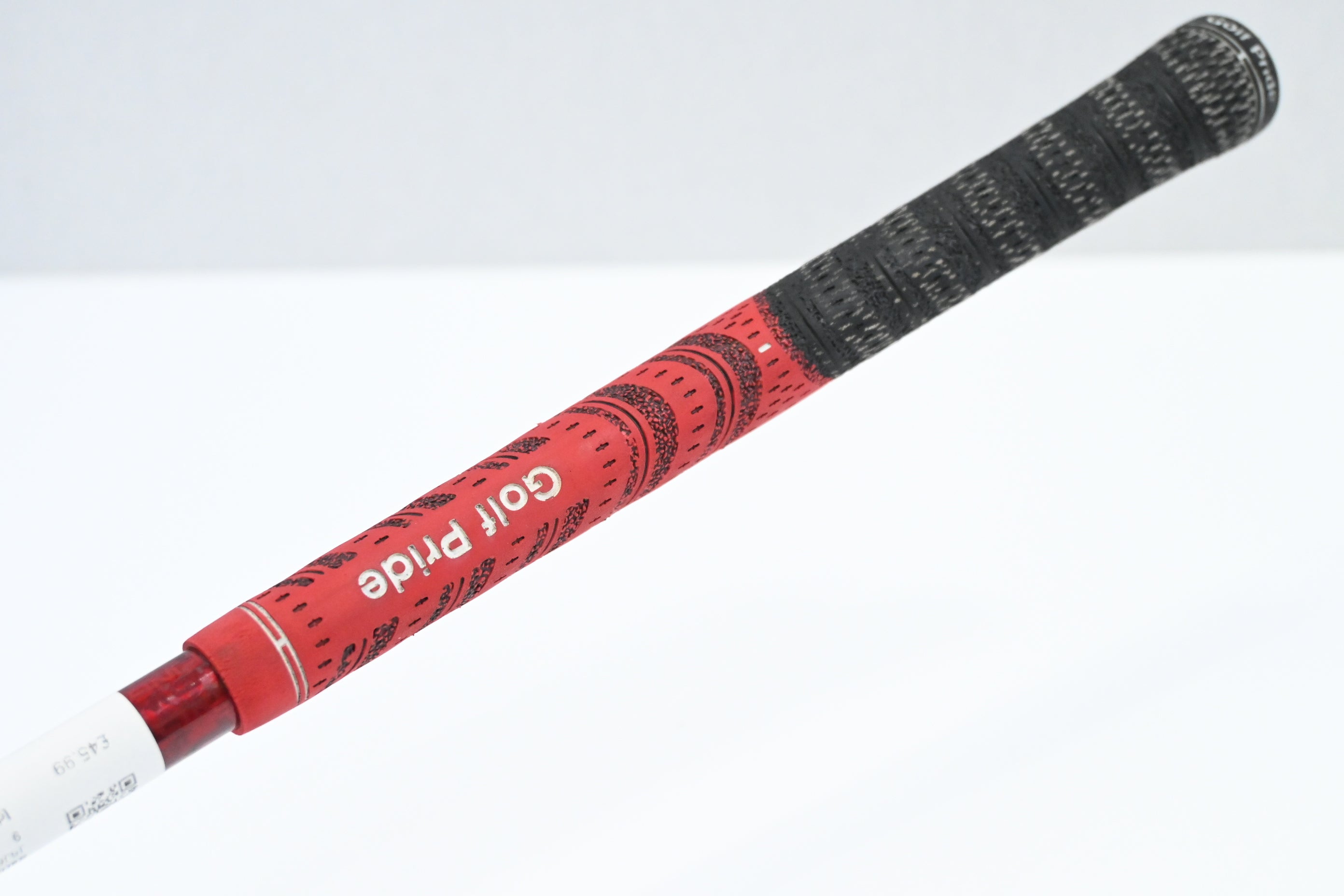 Ping G20 #3 Wood / 15 Degree / Stiff Flex Ping TFC 169 Shaft