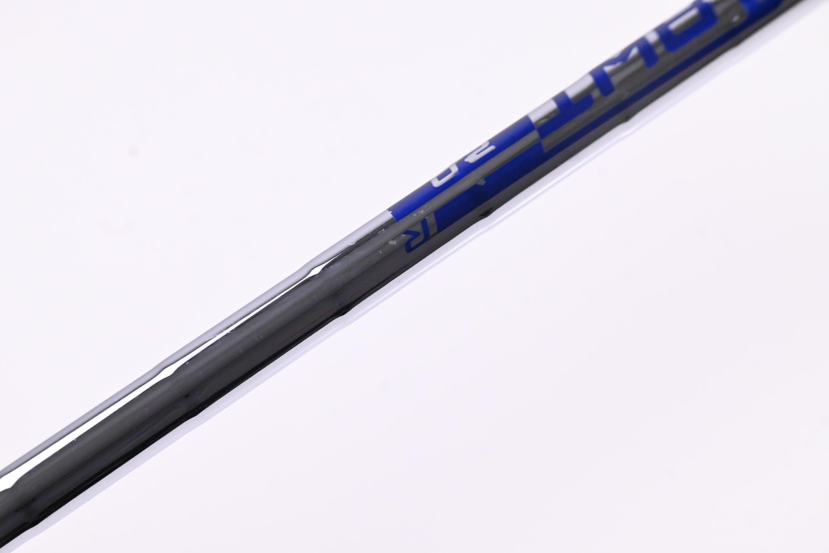 Ping G425 #5 Iron / 23.5 Degree / Blue Dot / Regular Flex Ping AWT 2.0 Shaft