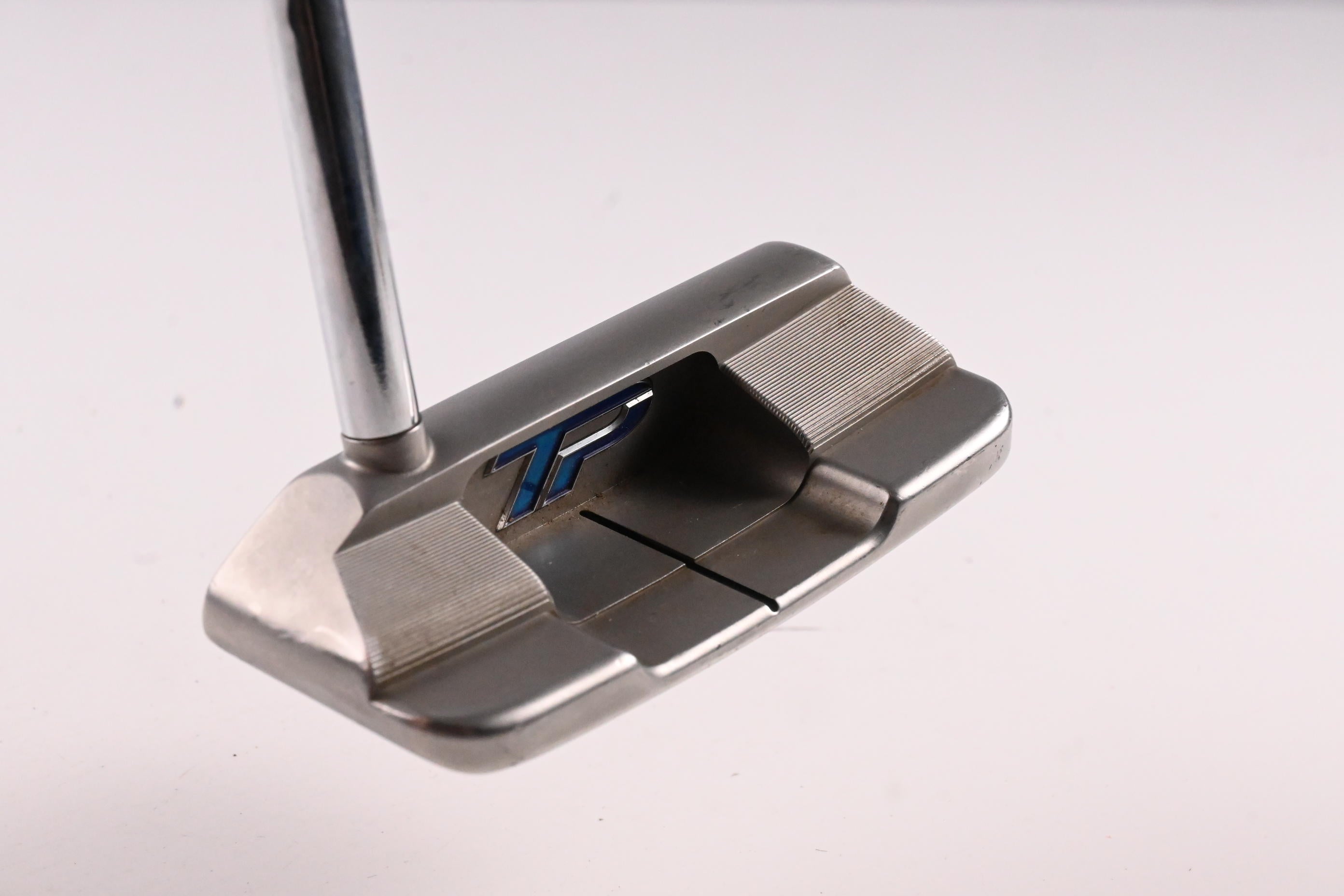 Taylormade TP Hydro Blast Del Monte 7 Putter / 34 Inch
