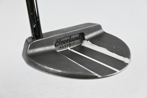 Cleveland Huntington Beach Soft Premier 14 Putter / 35 Inch