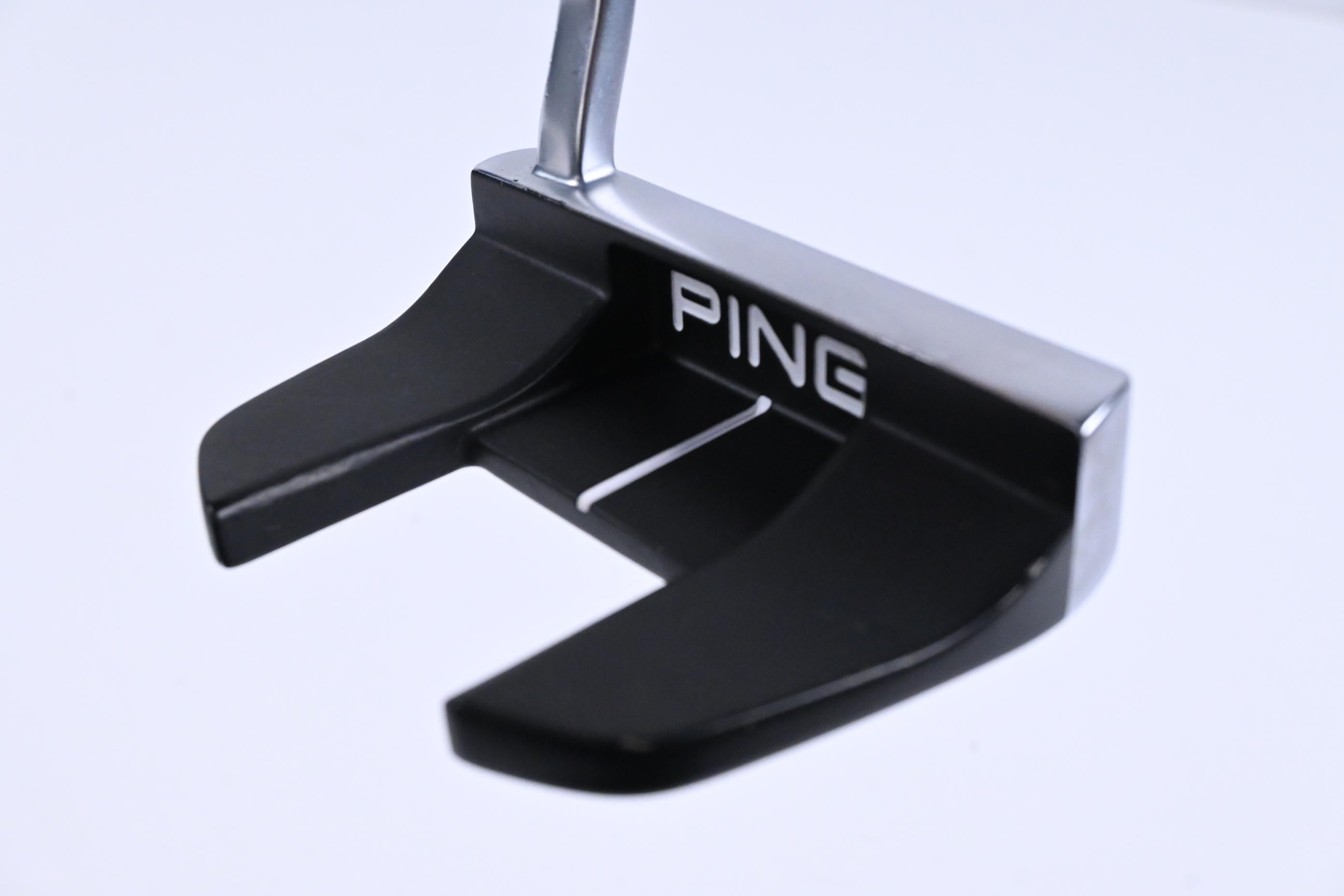 Ping 2023 Prime Tyne 4 Putter / 34 Inch