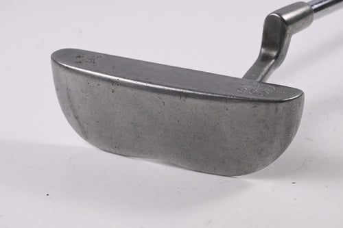 Ping Karsten Original B60 Putter / 33.5 Inch