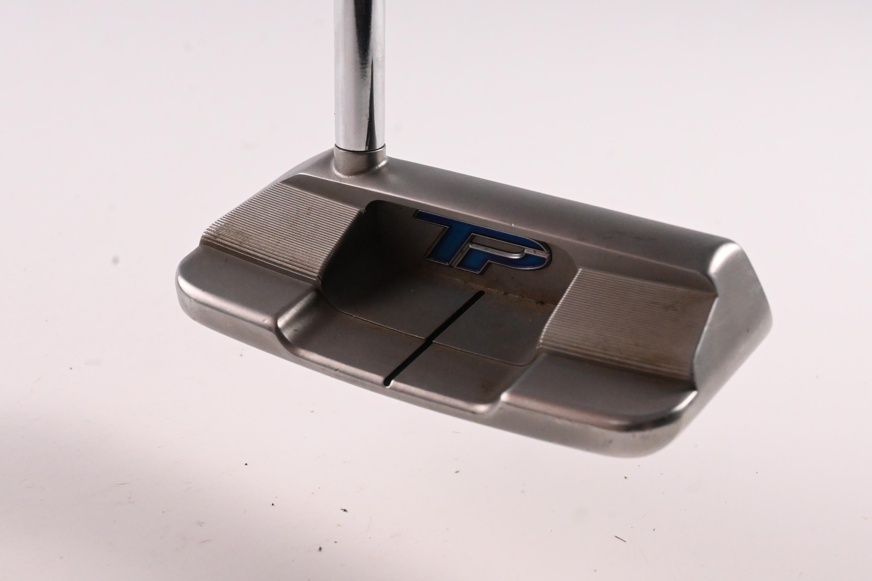 Taylormade TP Hydro Blast Del Monte 7 Putter / 34 Inch