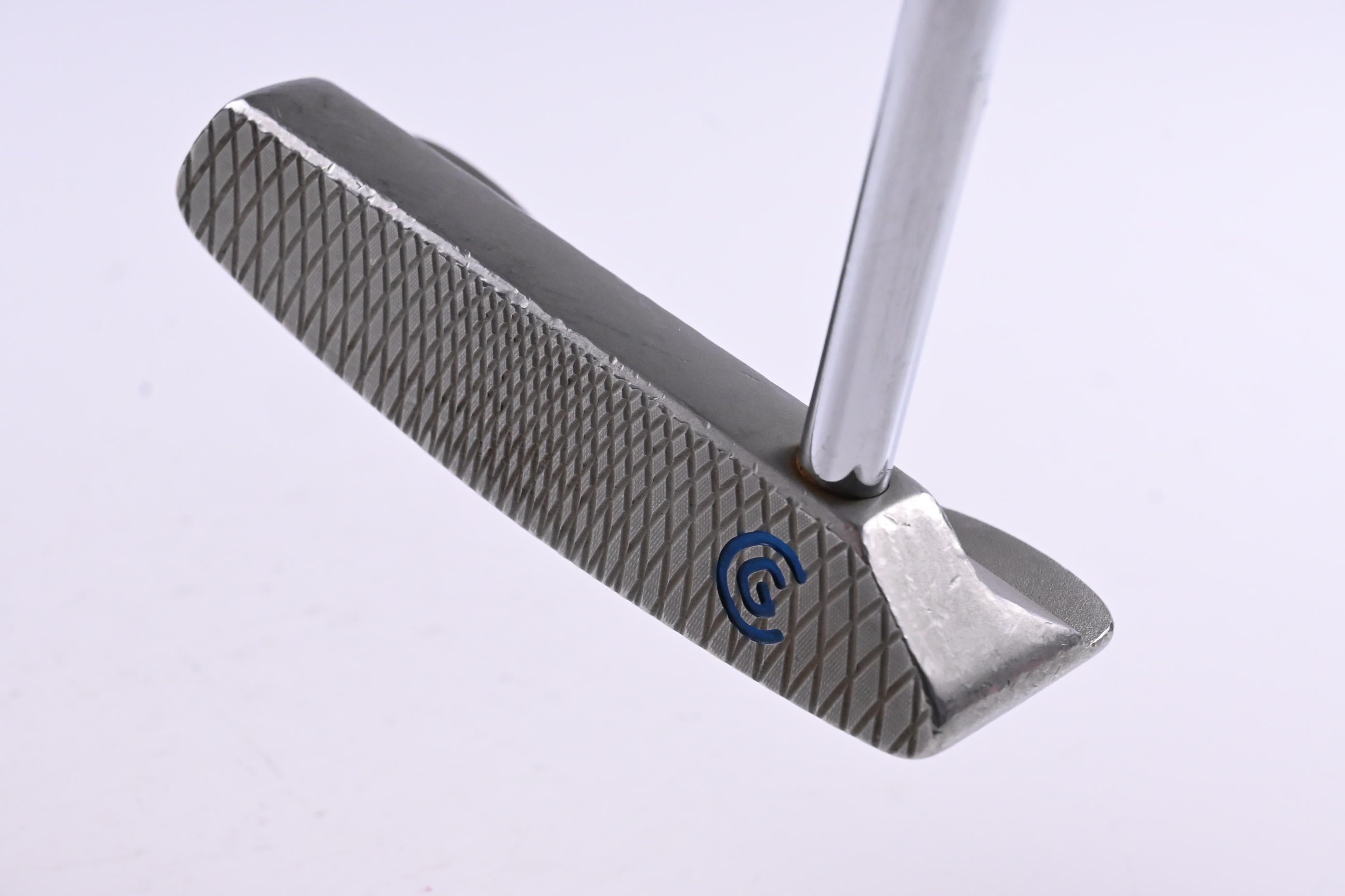 Cleveland Huntington Beach 8 Soft Putter / 34 Inch