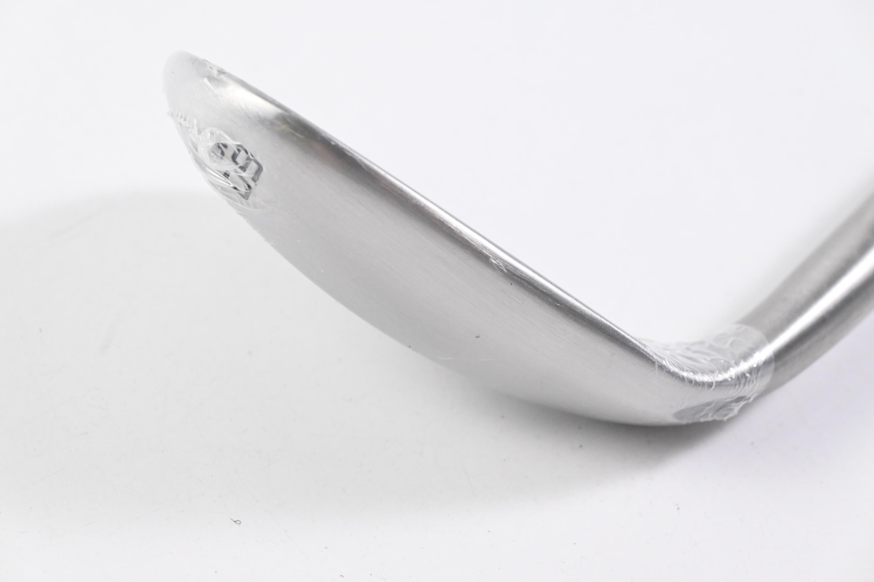 Wilson Staff Model HT Lob Wedge / 60 Degree / Wedge Flex Dynamic Gold Spinner