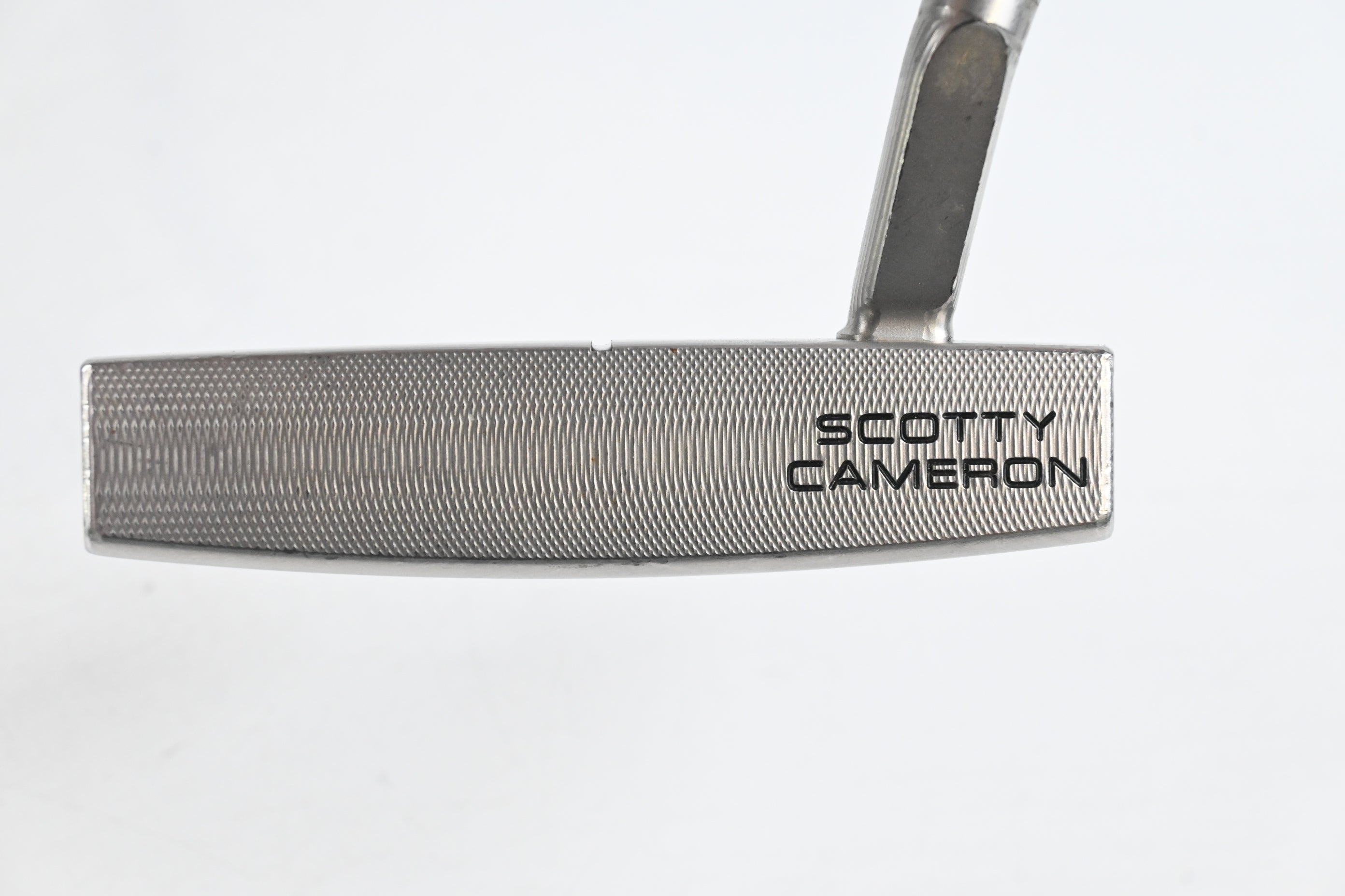 Scotty Cameron Phantom X 5.5 2022 Putter / 34 Inch