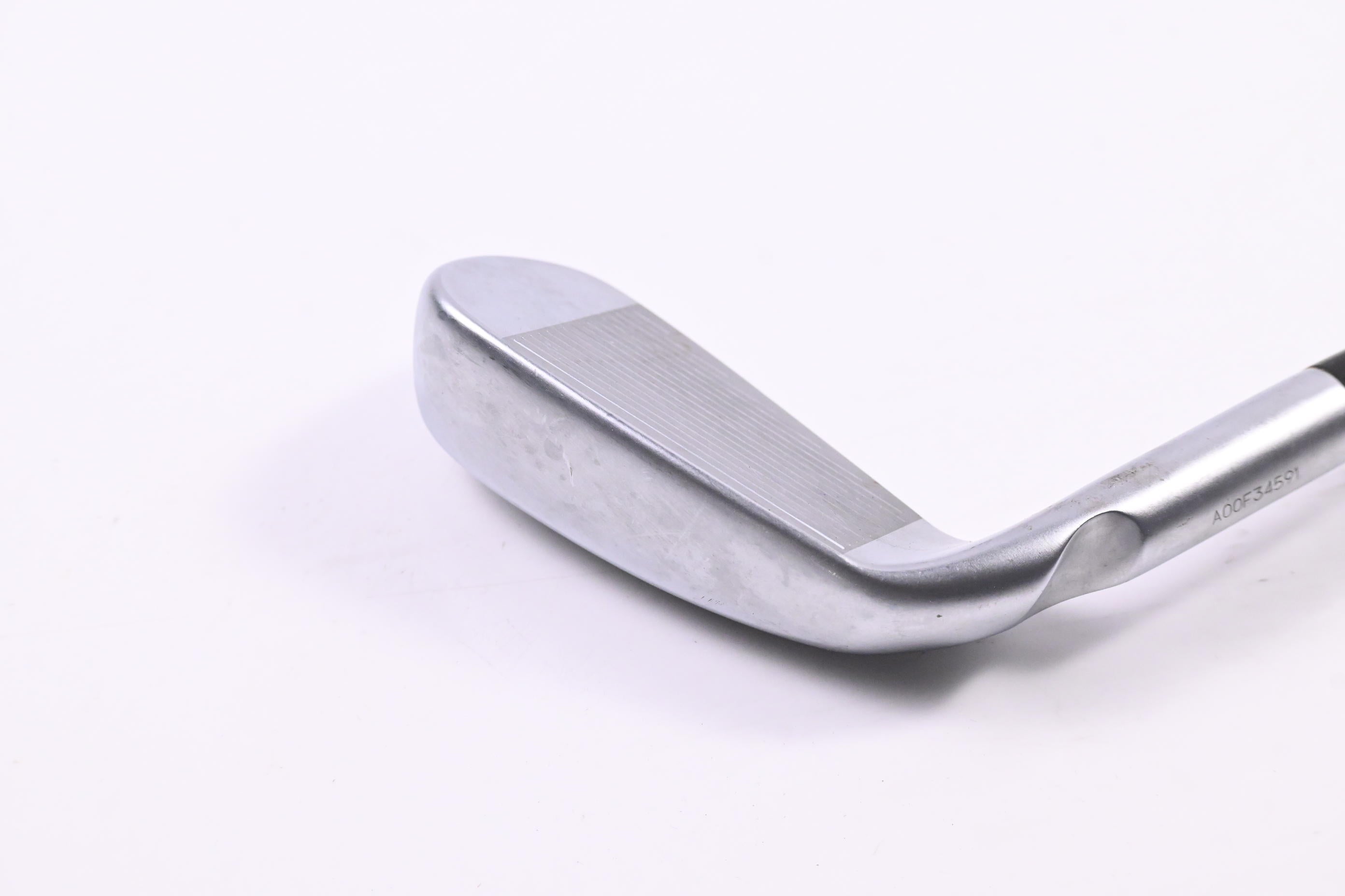 Ping ChipR / Blue Dot / 35.75 Inch
