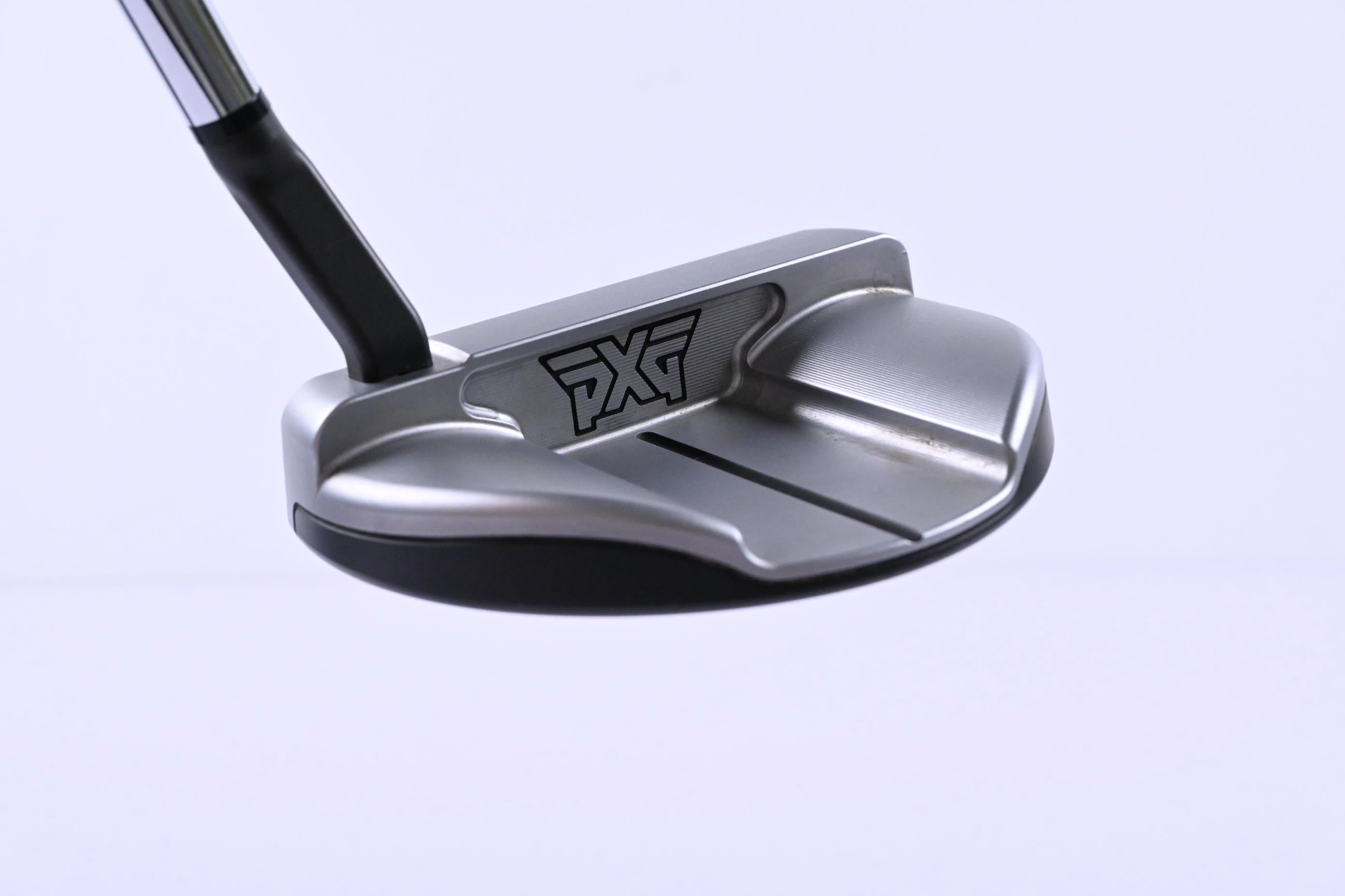 PXG Hercules Battle Ready II Putter / 35 Inch