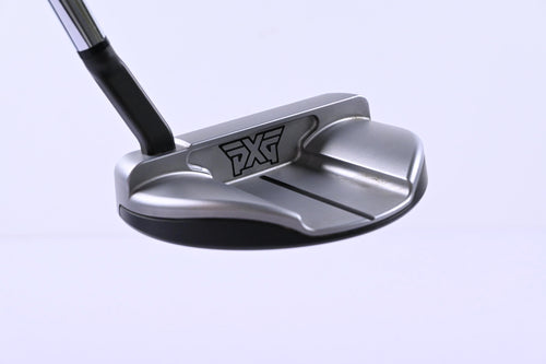 PXG Hercules Battle Ready II Putter / 35 Inch