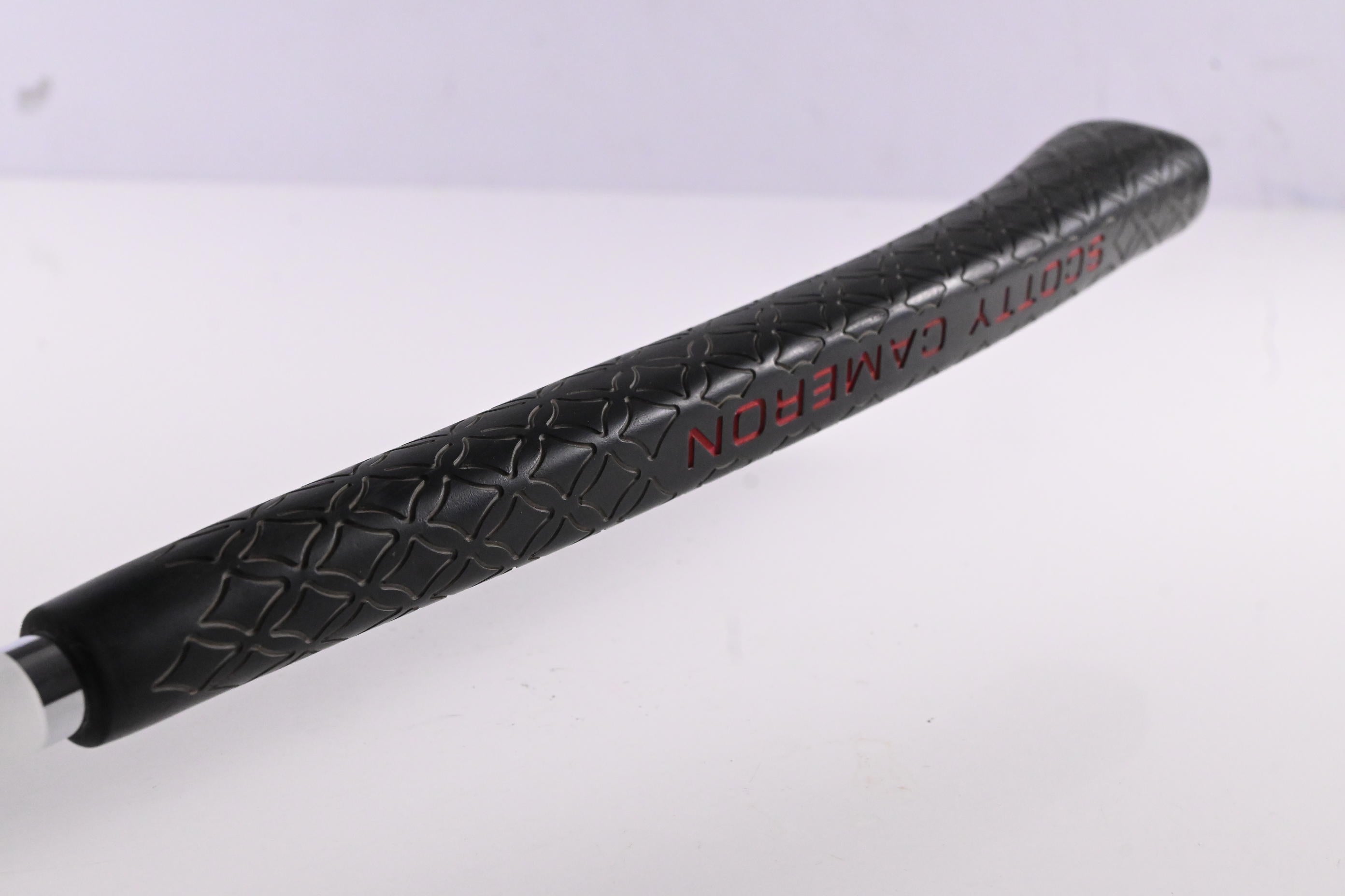 Scotty Cameron Phantom X 5.5 2022 Putter / 33 Inch