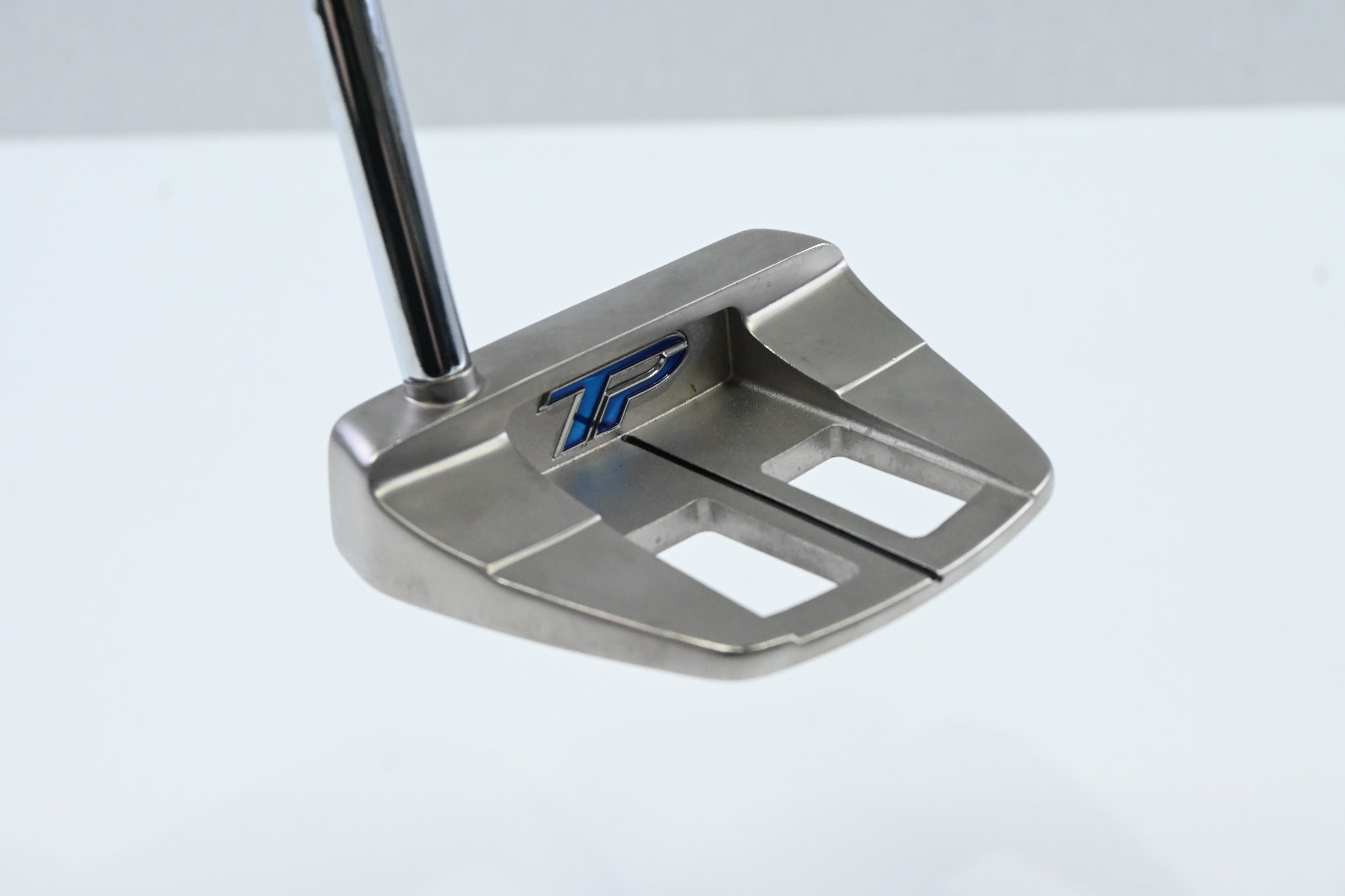 Taylormade TP Collection Dupage Putter / 34 Inch