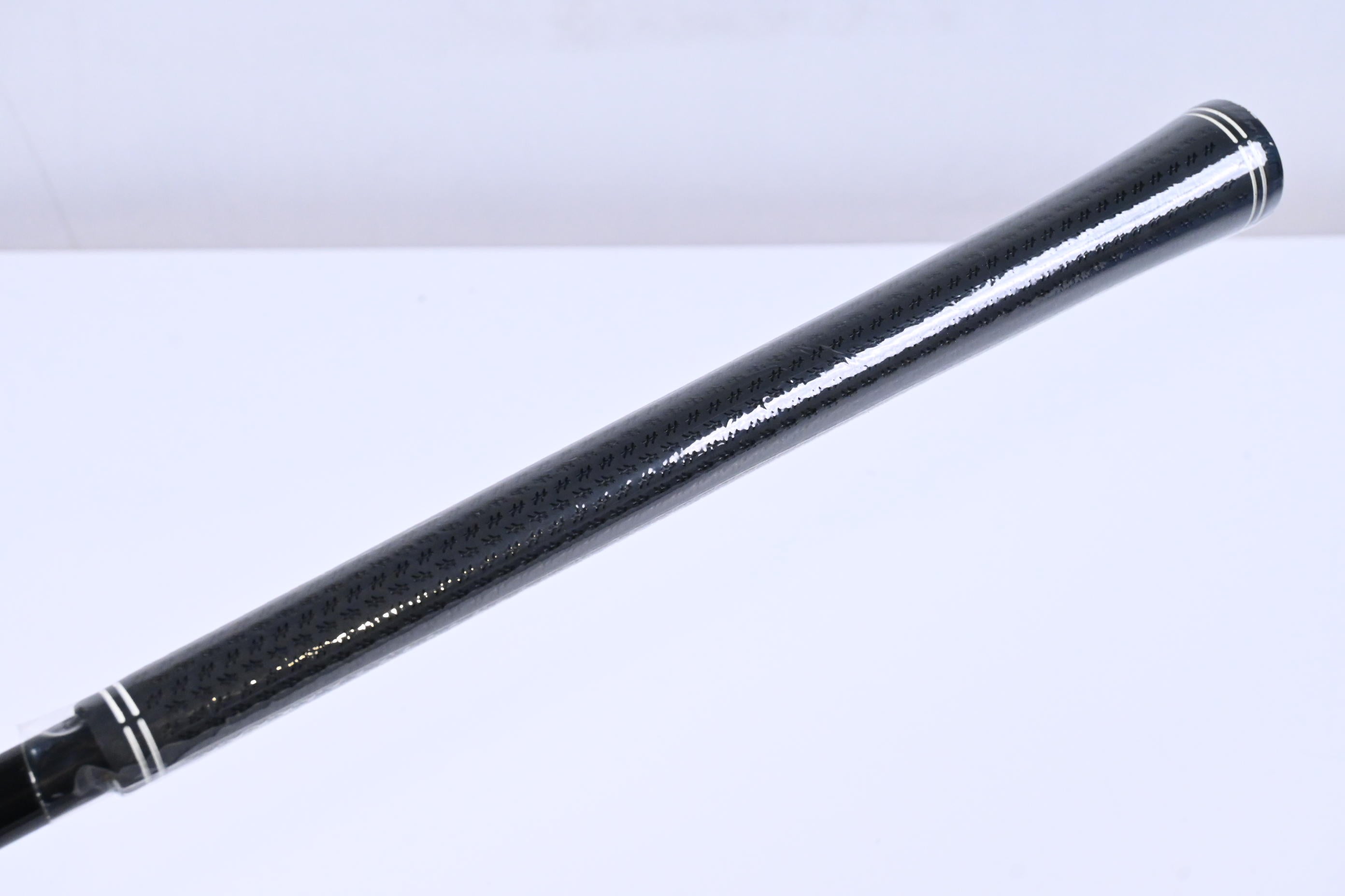 Aldila Ascent 50 #3 Hybrid Shaft / Senior Flex / .370 Tip
