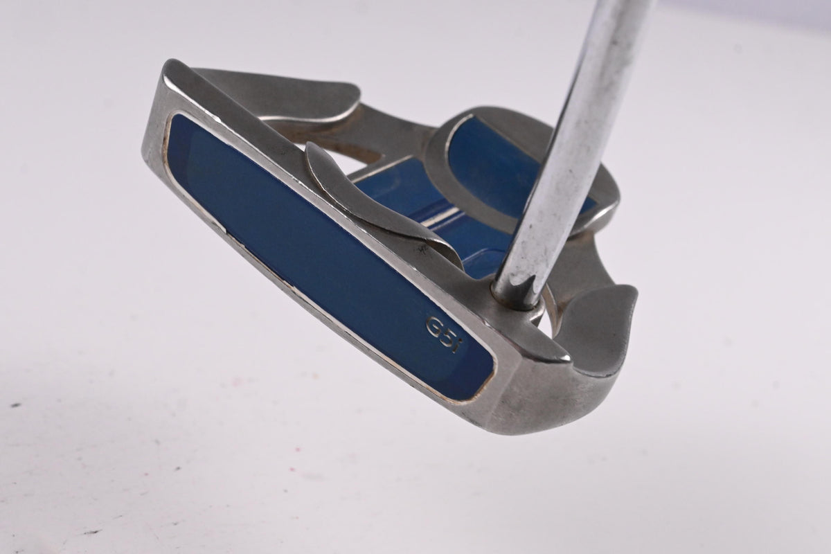 Ping Craz-E Putter / 35 Inch