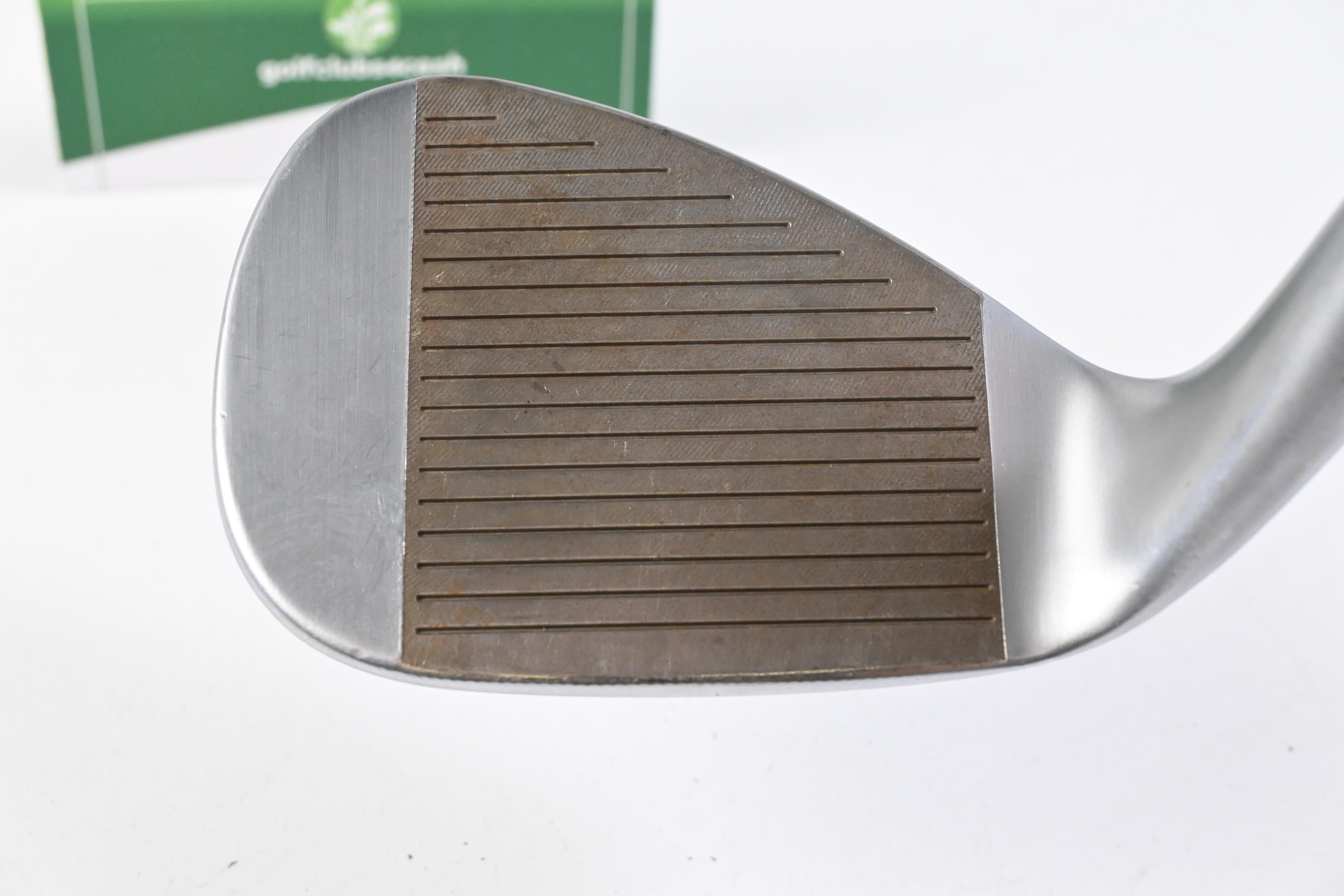 Taylormade Milled Grind 4 TW Sand Wedge / 56 Degree / Wedge Flex Dynamic Gold