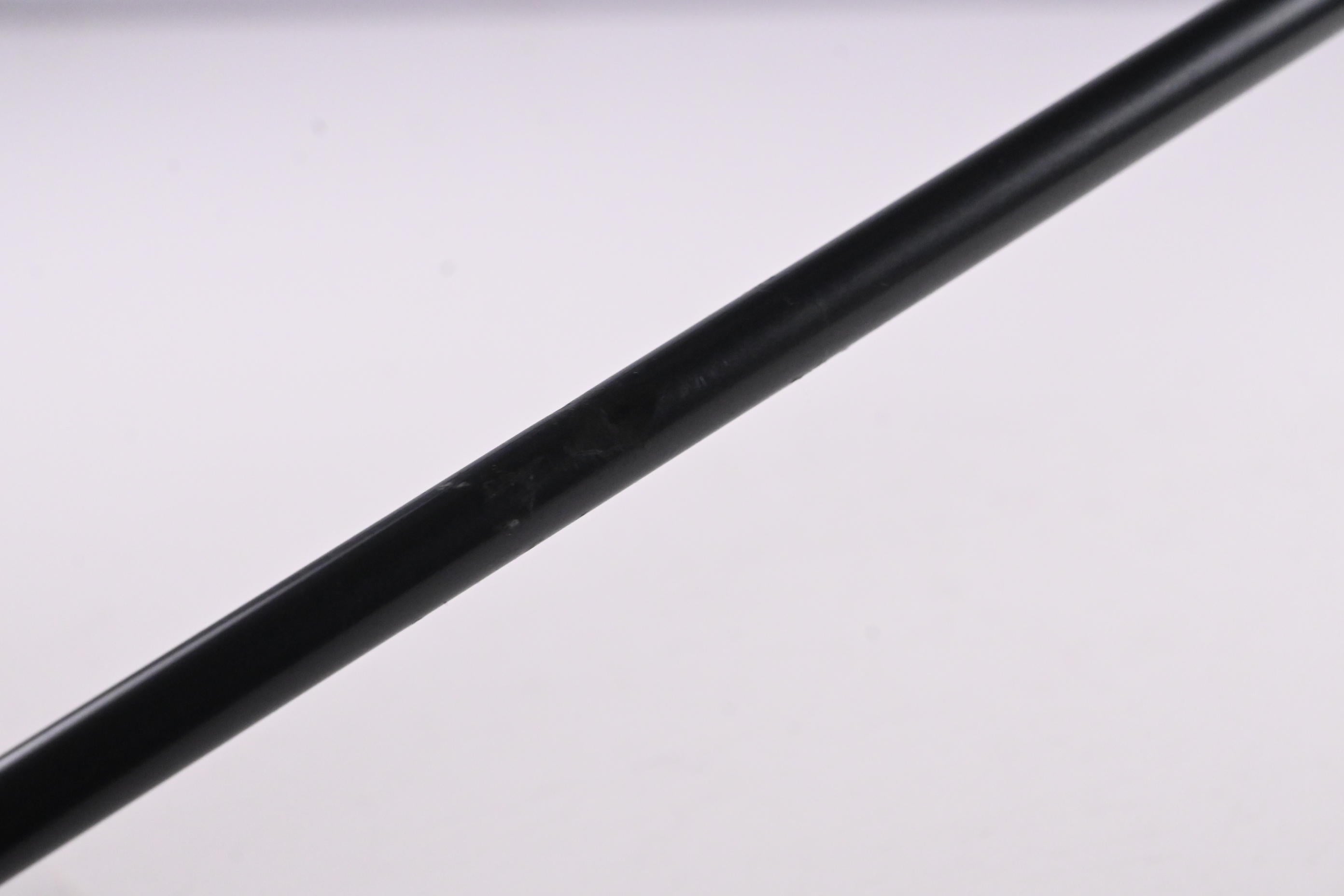 Ping G Series SF Tec Driver / 10 Degree / Regular Flex Ping ALTA 55 Shaft