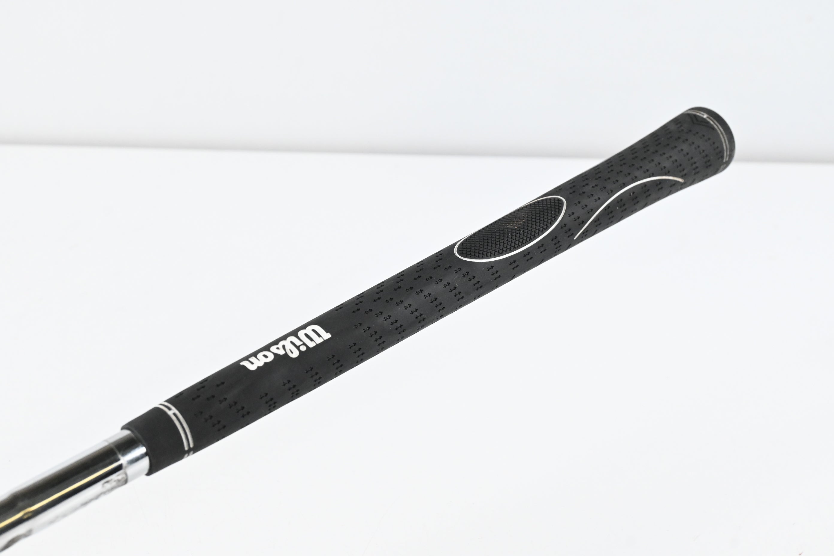 Wilson Profile #6 Iron / Regular Flex Wilson Profile Shaft