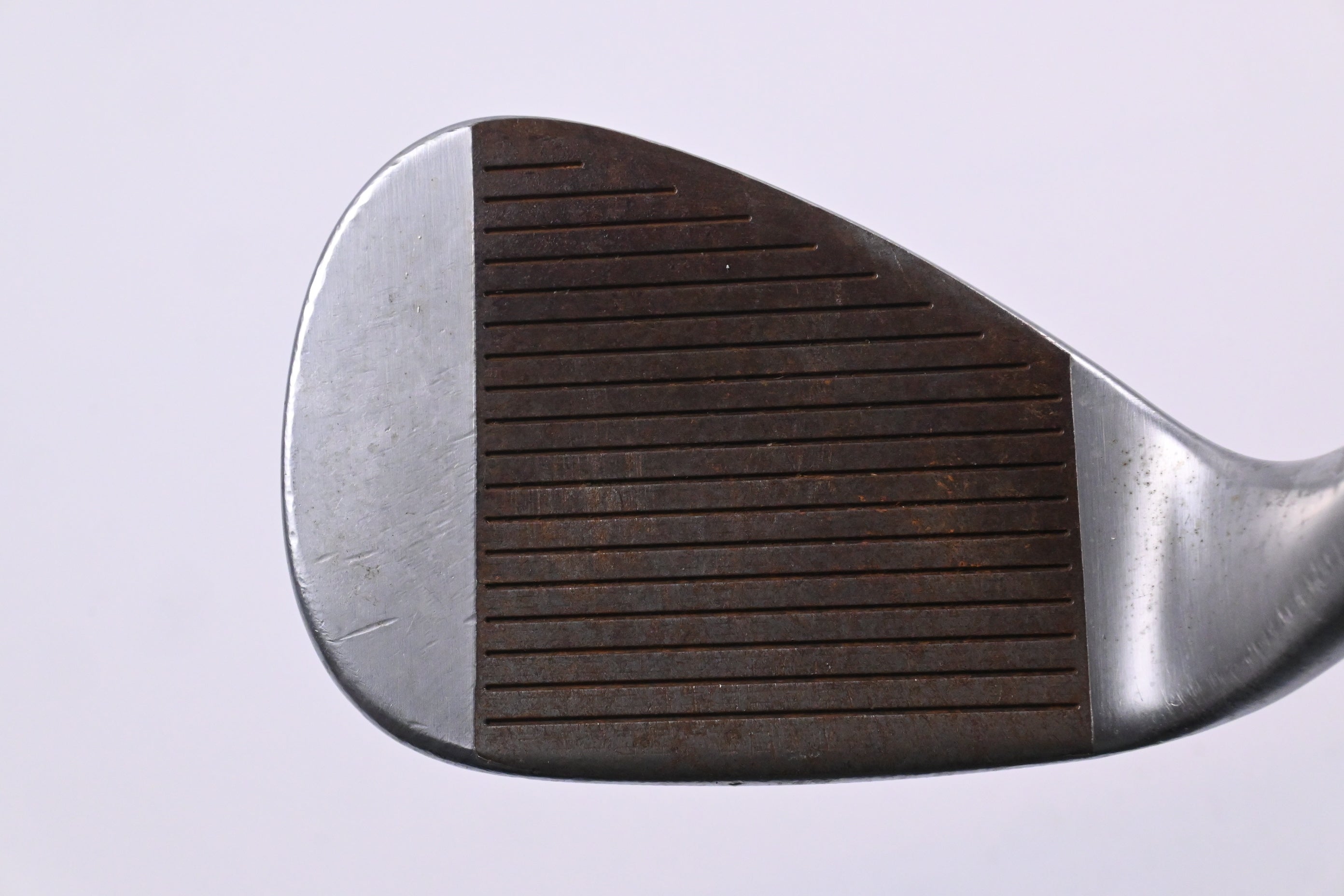 Taylormade Milled Grind 2 TW Lob Wedge / 60 Degree / Stiff Flex Dynamic Gold