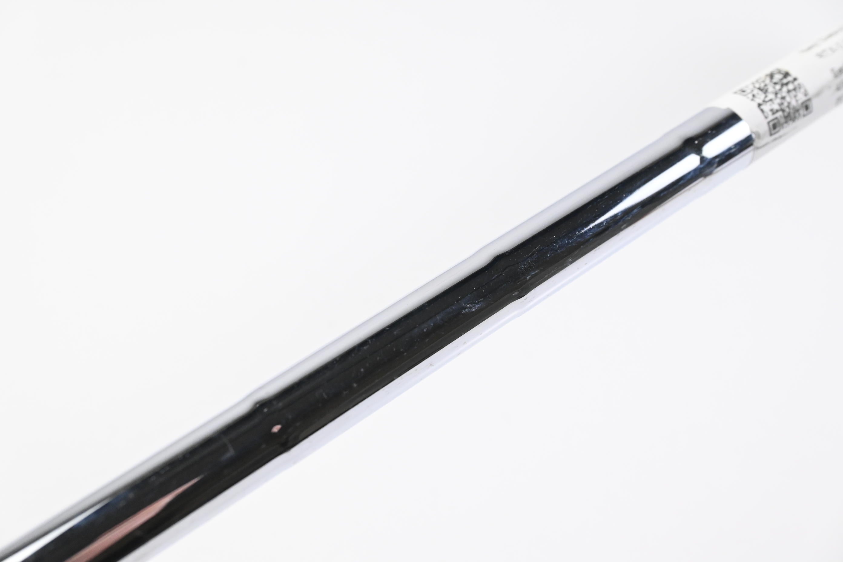 Cleveland RTX-3 Gap Wedge / 50 Degree / Wedge Flex Steel Shaft